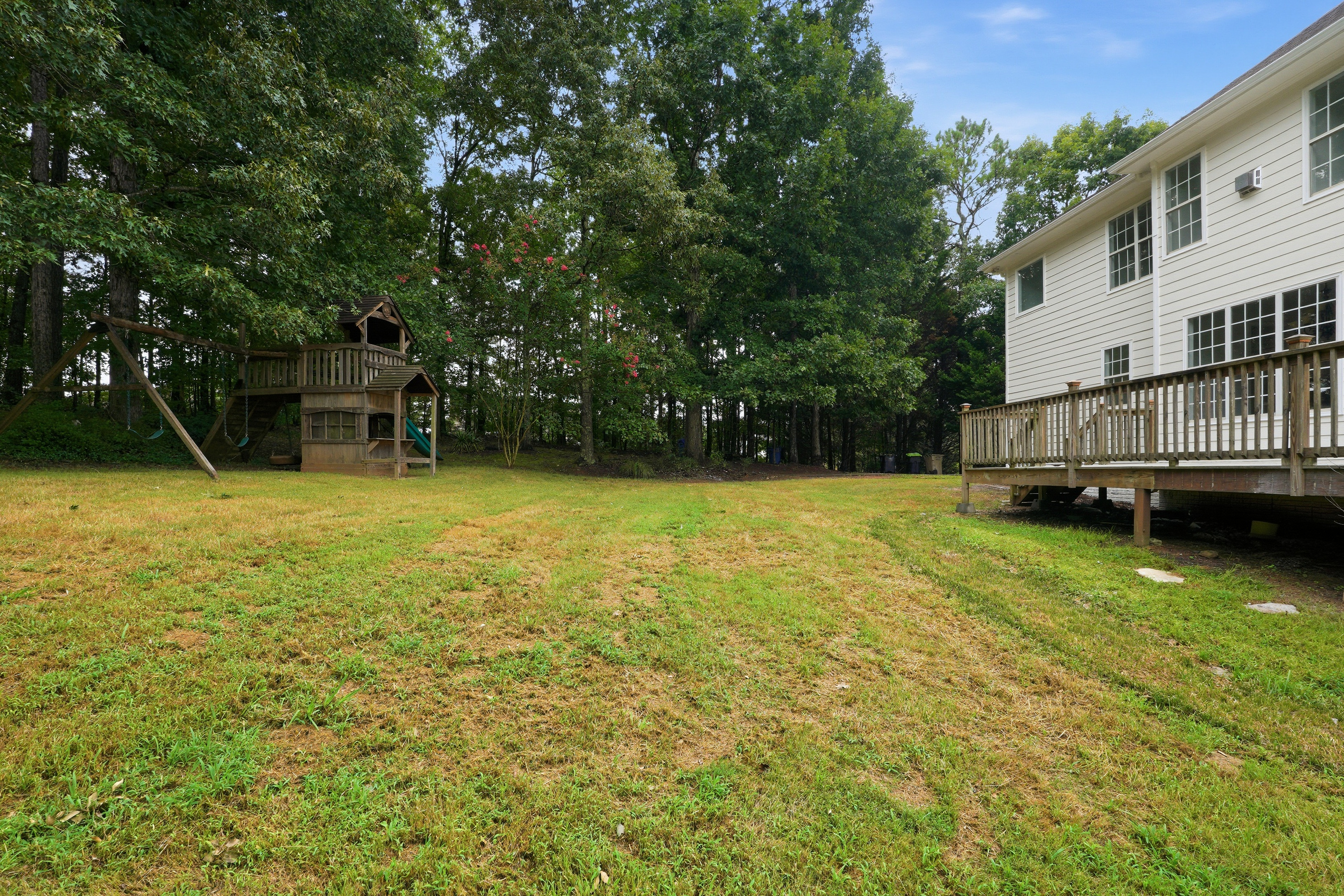 Photo 94 of 97 of 310 Mansfield Way, Stockbridge, GA