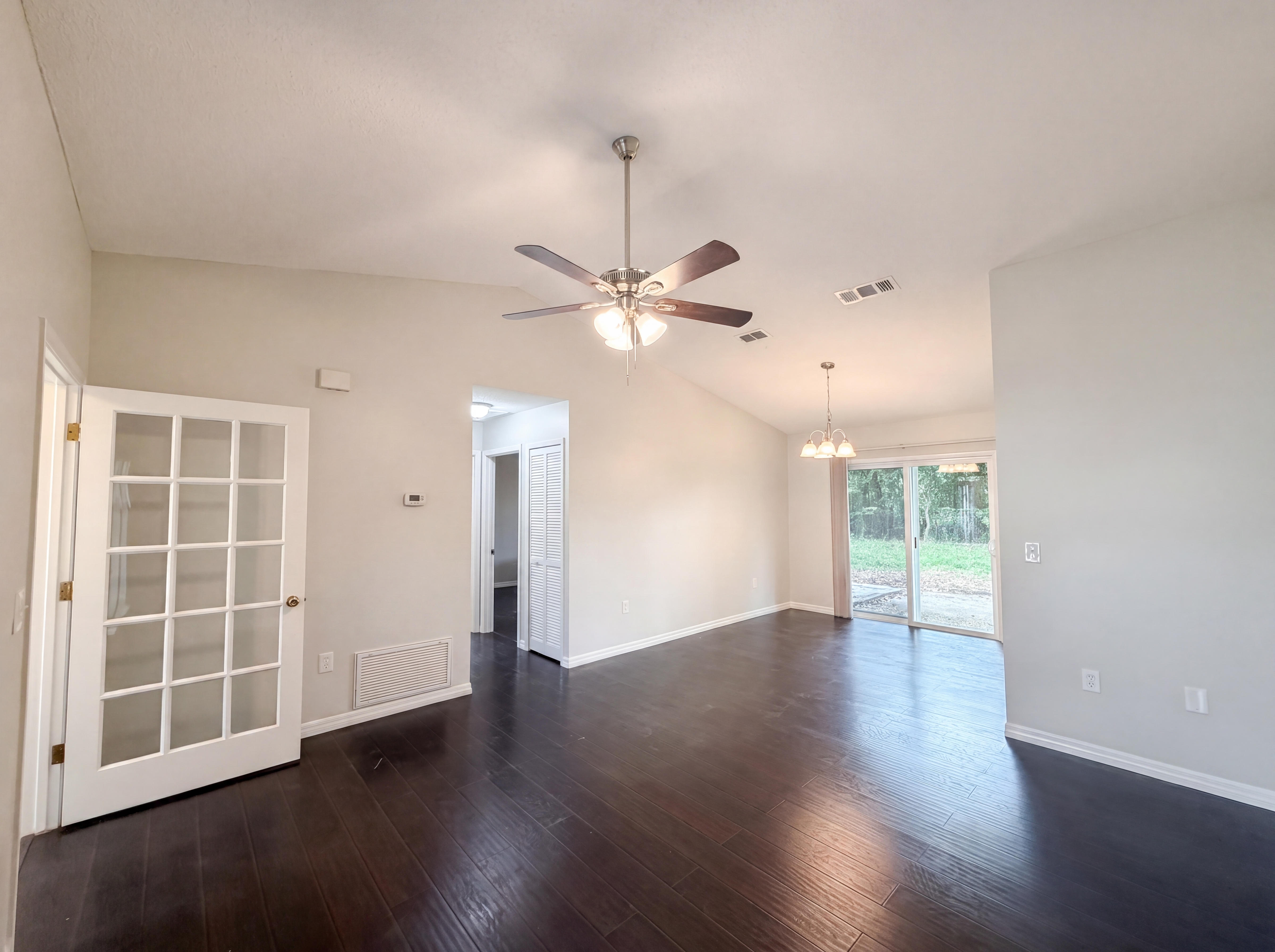 Photo 9 of 21 of 3622 Shady Grove Cir, Orlando, FL