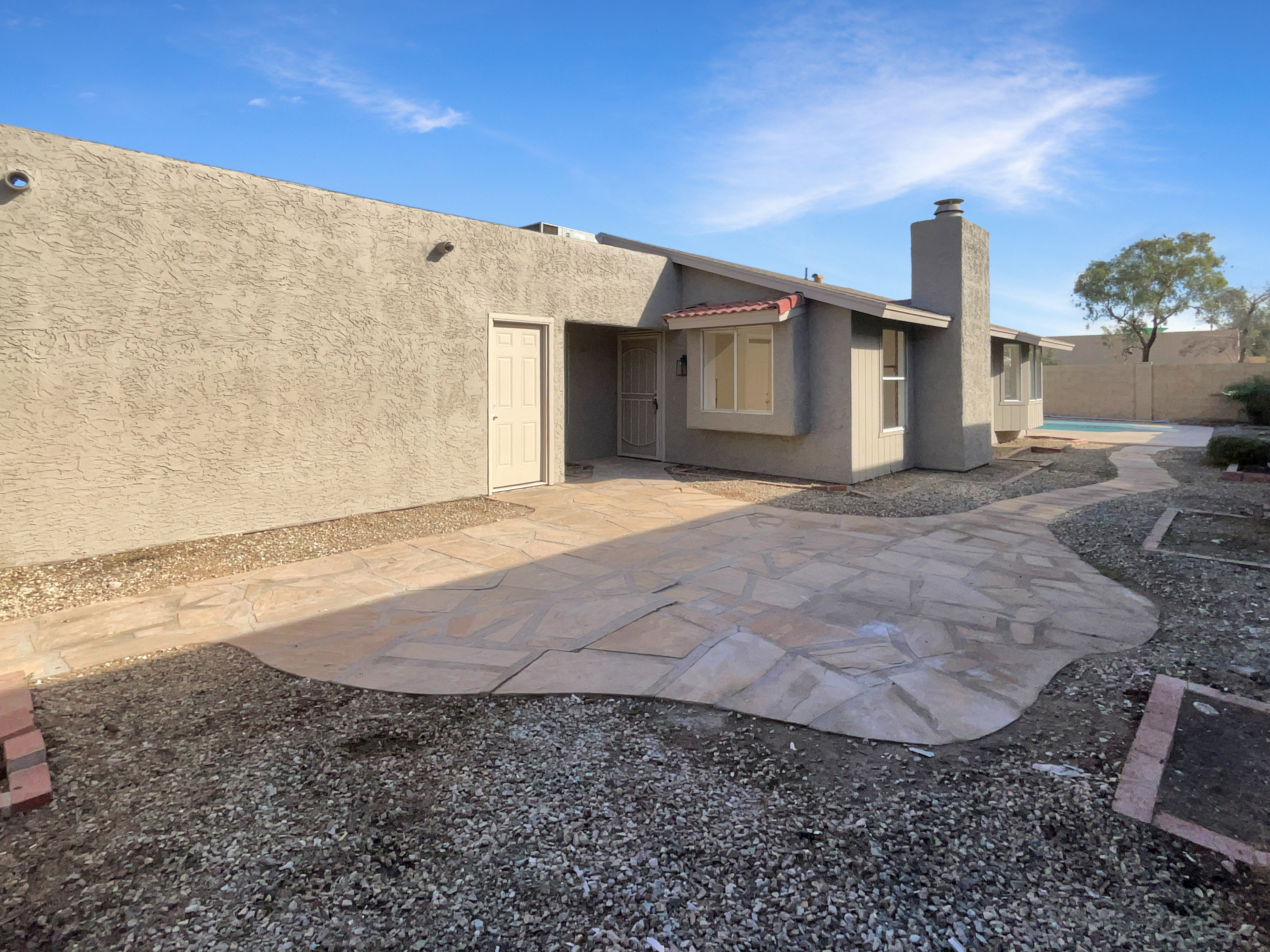 Photo 7 of 19 of 2015 N Villas Ln, Chandler, AZ