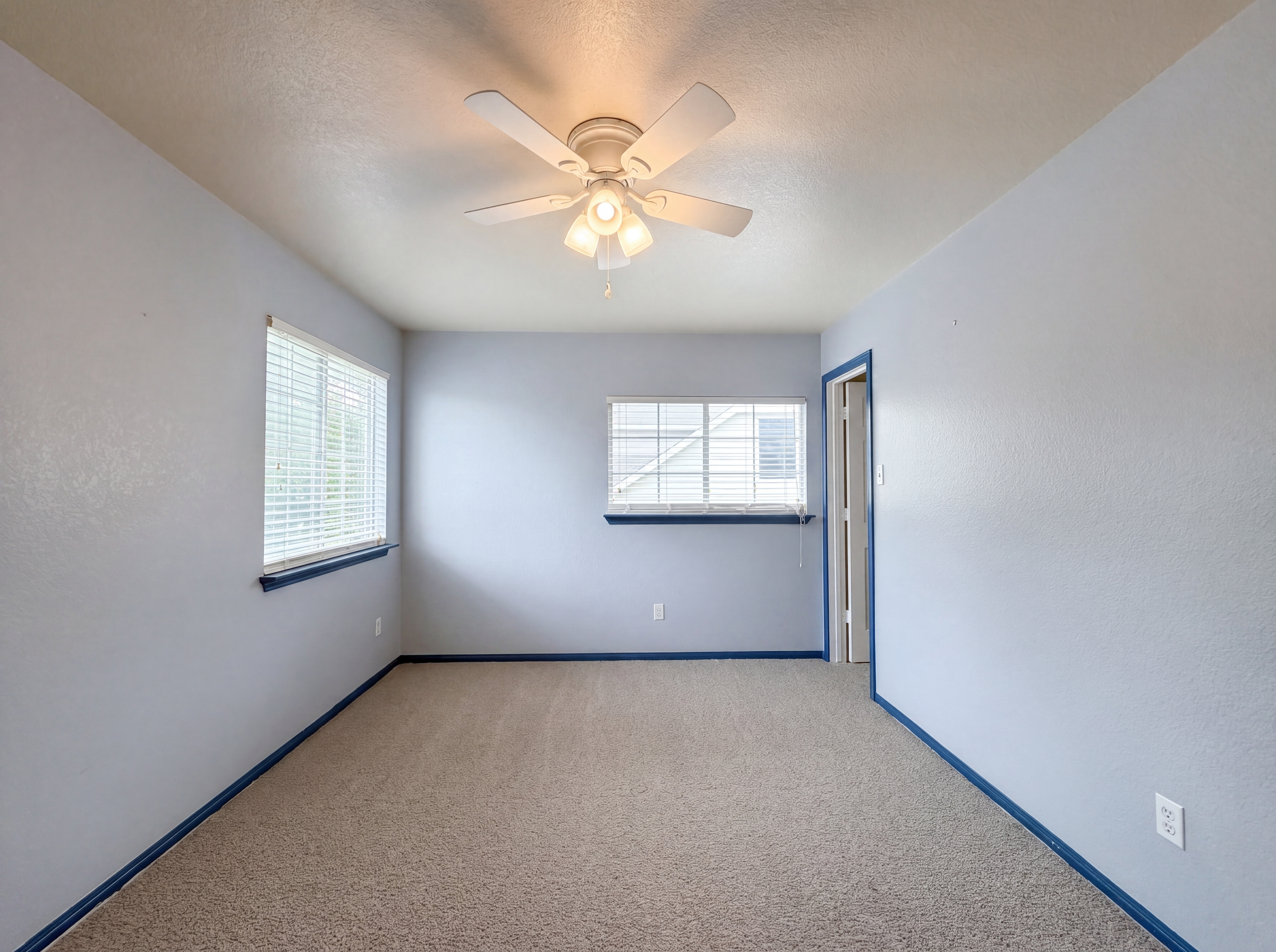 Photo 10 of 19 of 313 Crowfoot Dr, Harker Heights, TX