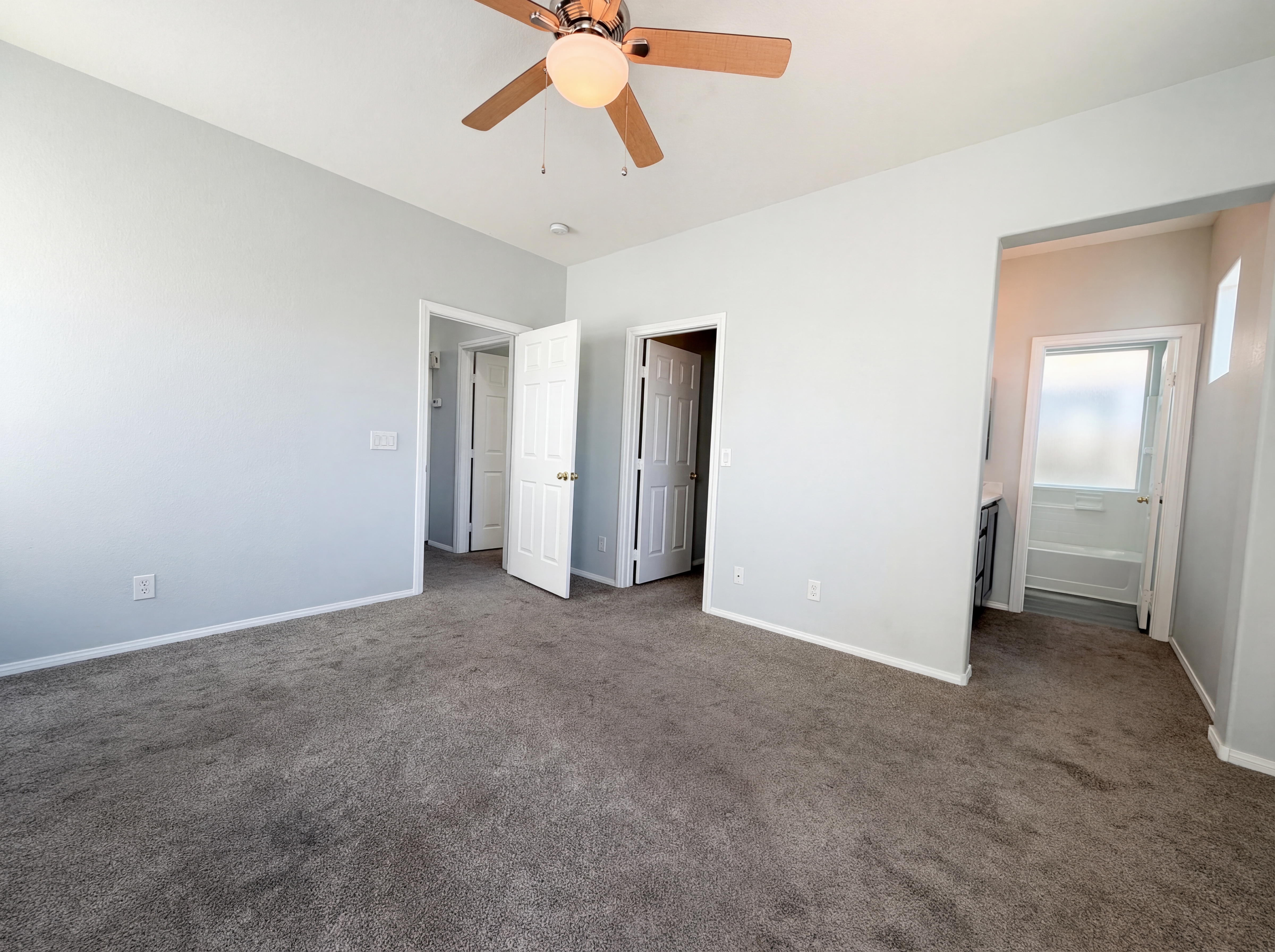 Photo 21 of 26 of 1310 Horizon Village Ave, Las Vegas, NV