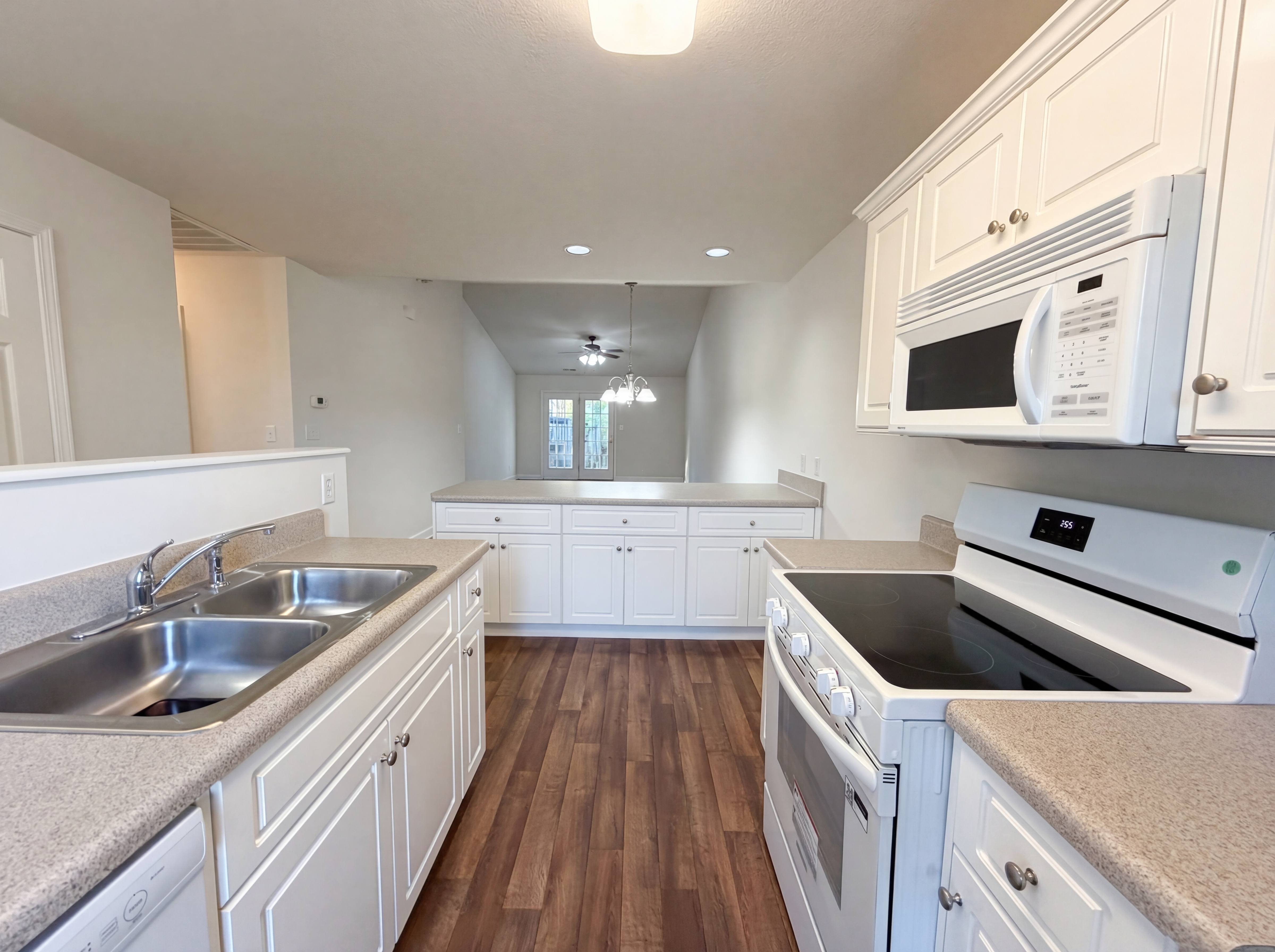 Photo 10 of 21 of 3088 Trimble Cir NW, Concord, NC