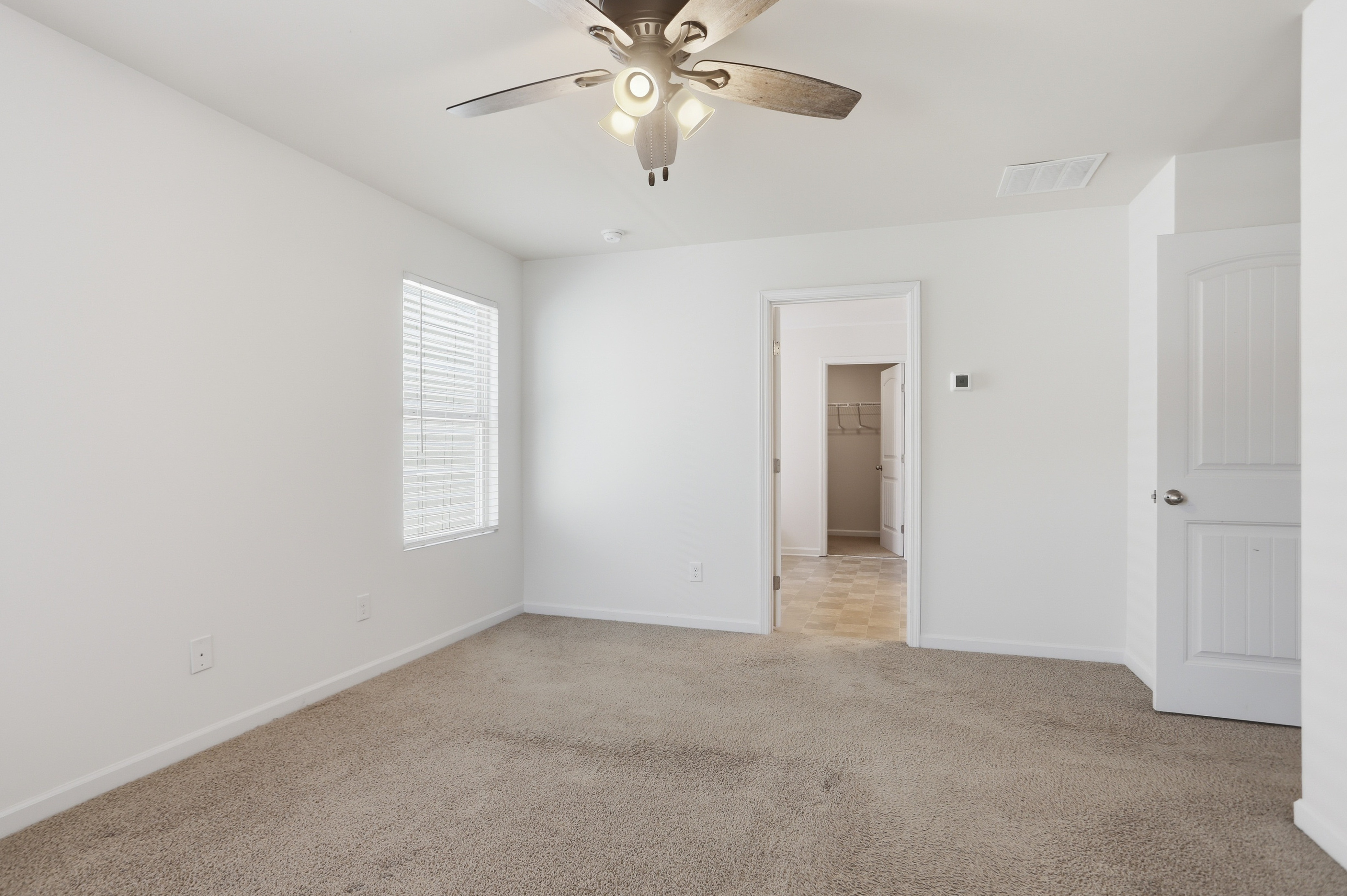 Photo 4 of 37 of 53 Brookside Way, Dawsonville, GA