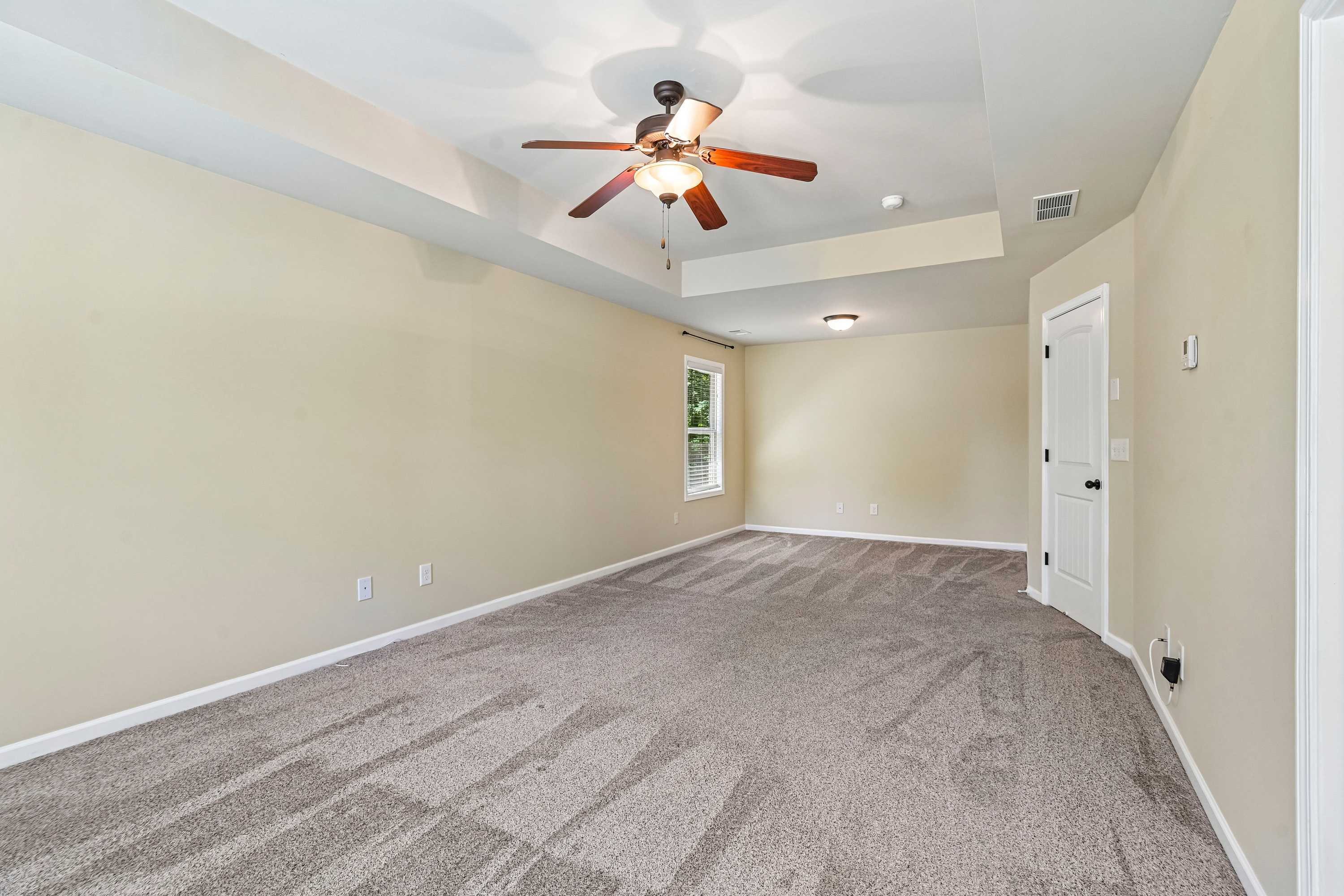 Photo 50 of 53 of 252 Stone Lake Dr, Dallas, GA