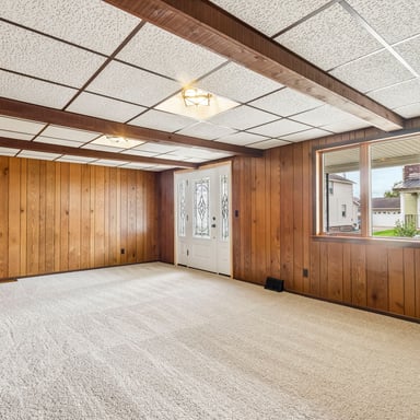 Property photo 3 of 480 Allison Ave