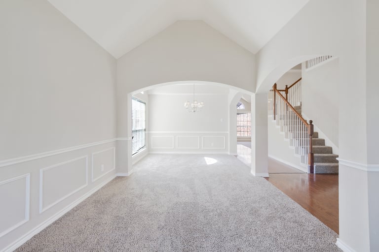 Photo 8 of 30 - 1504 Mountain Laurel Ln, Desoto, TX 75115