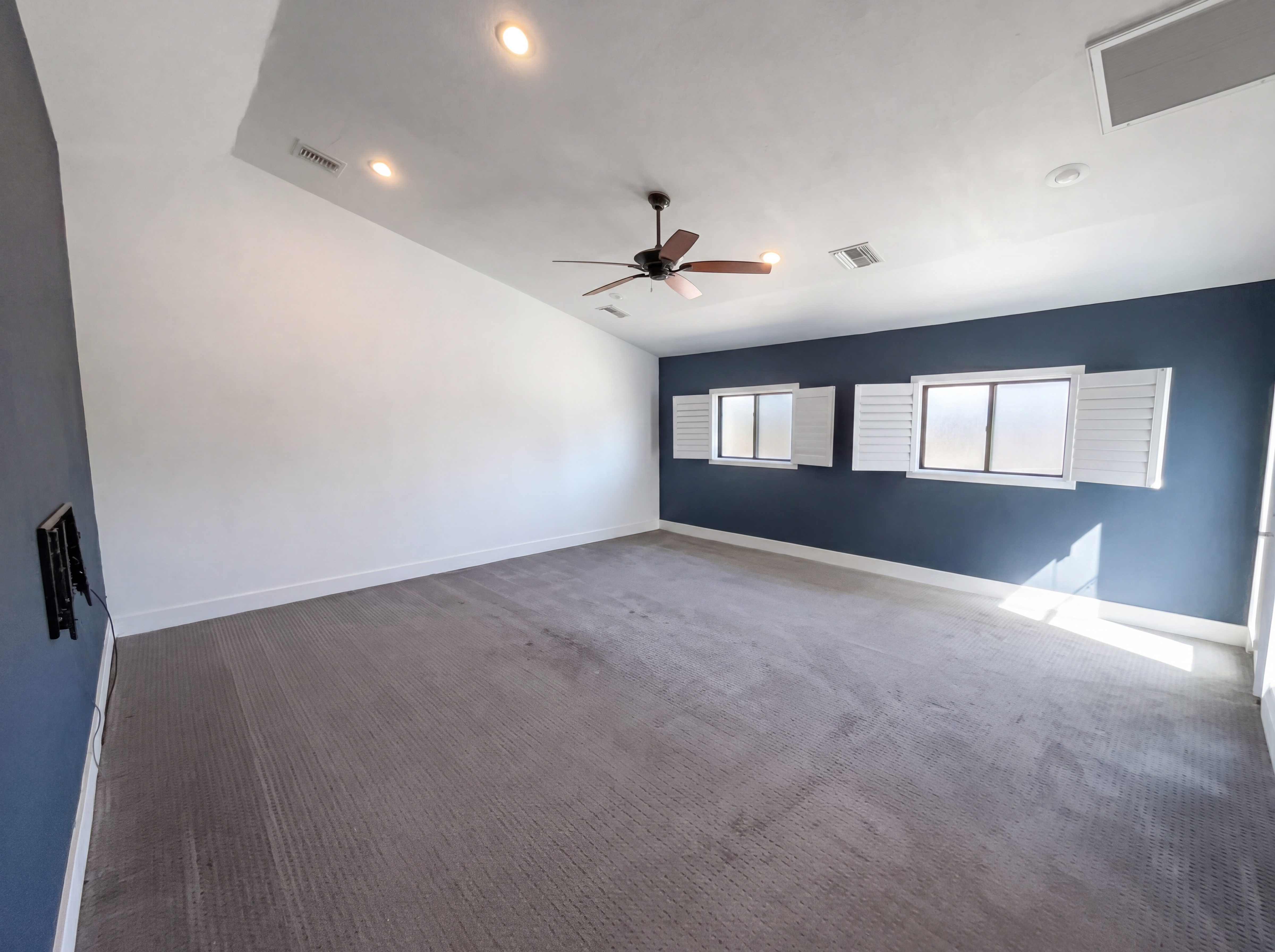 Photo 12 of 36 of 2823 E Norwood St, Mesa, AZ