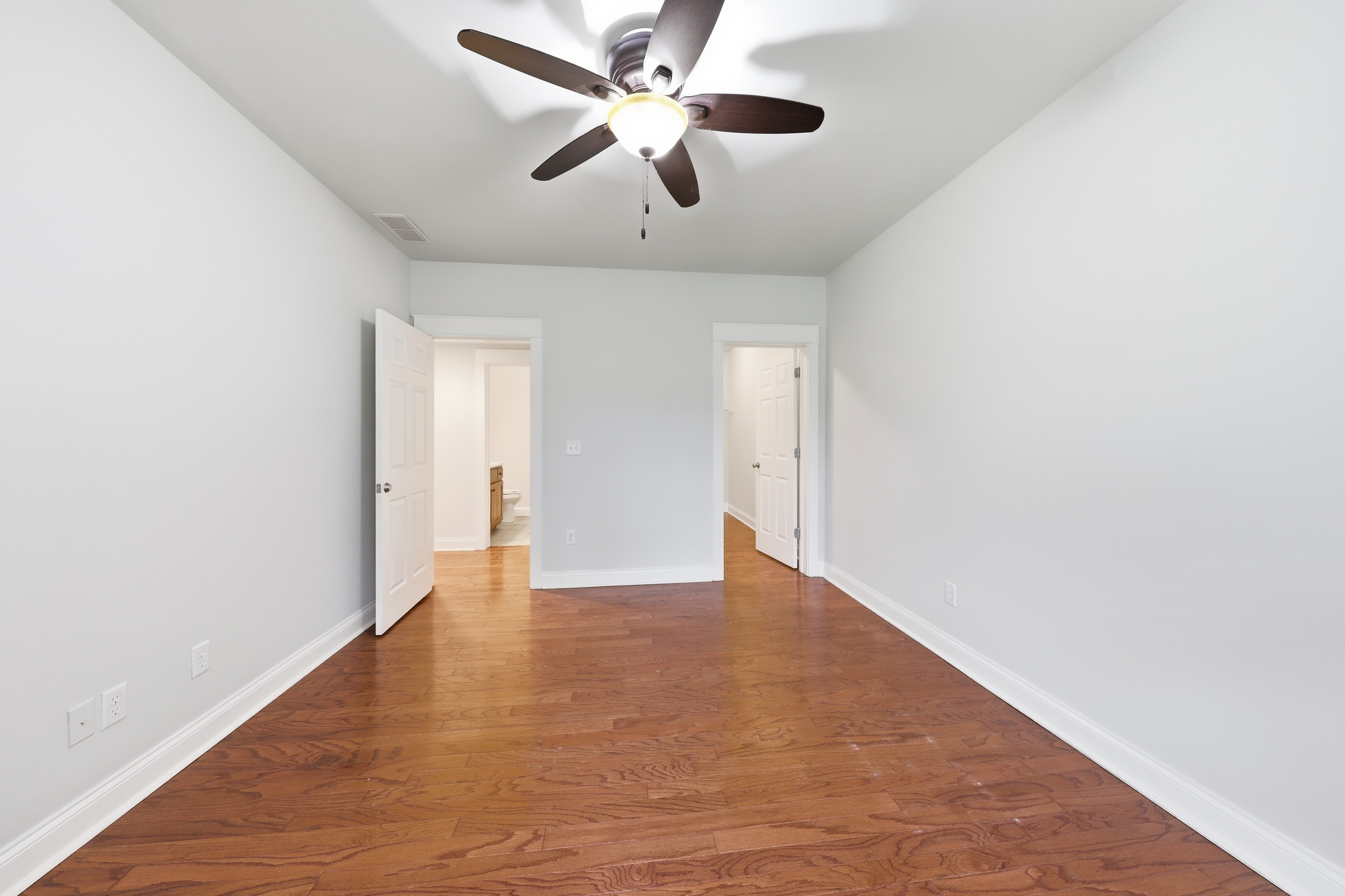 Photo 50 of 90 of 7226 Tyree Rd, Winston, GA