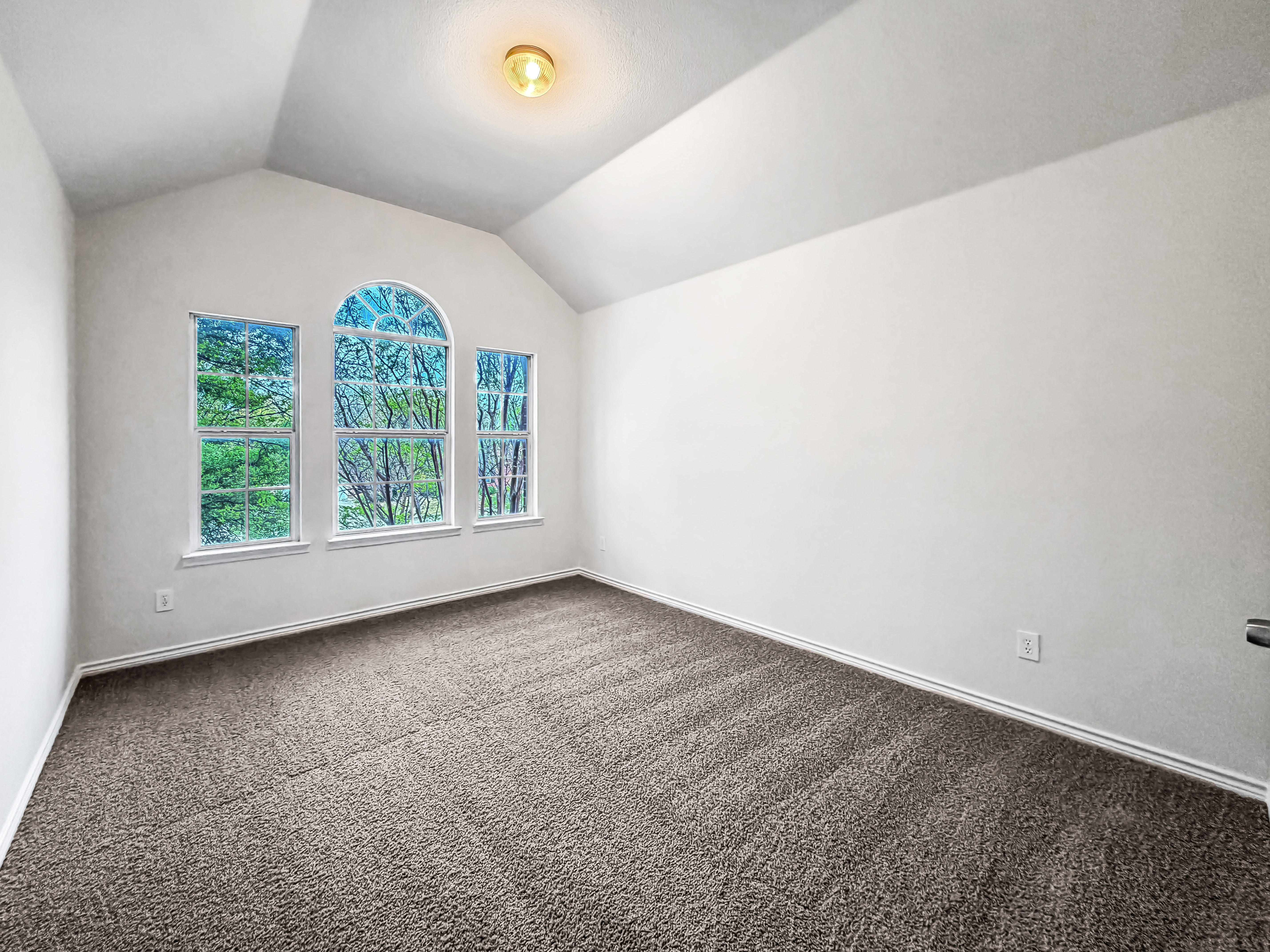 Photo 19 of 31 of 8212 Boulder River Trl, McKinney, TX