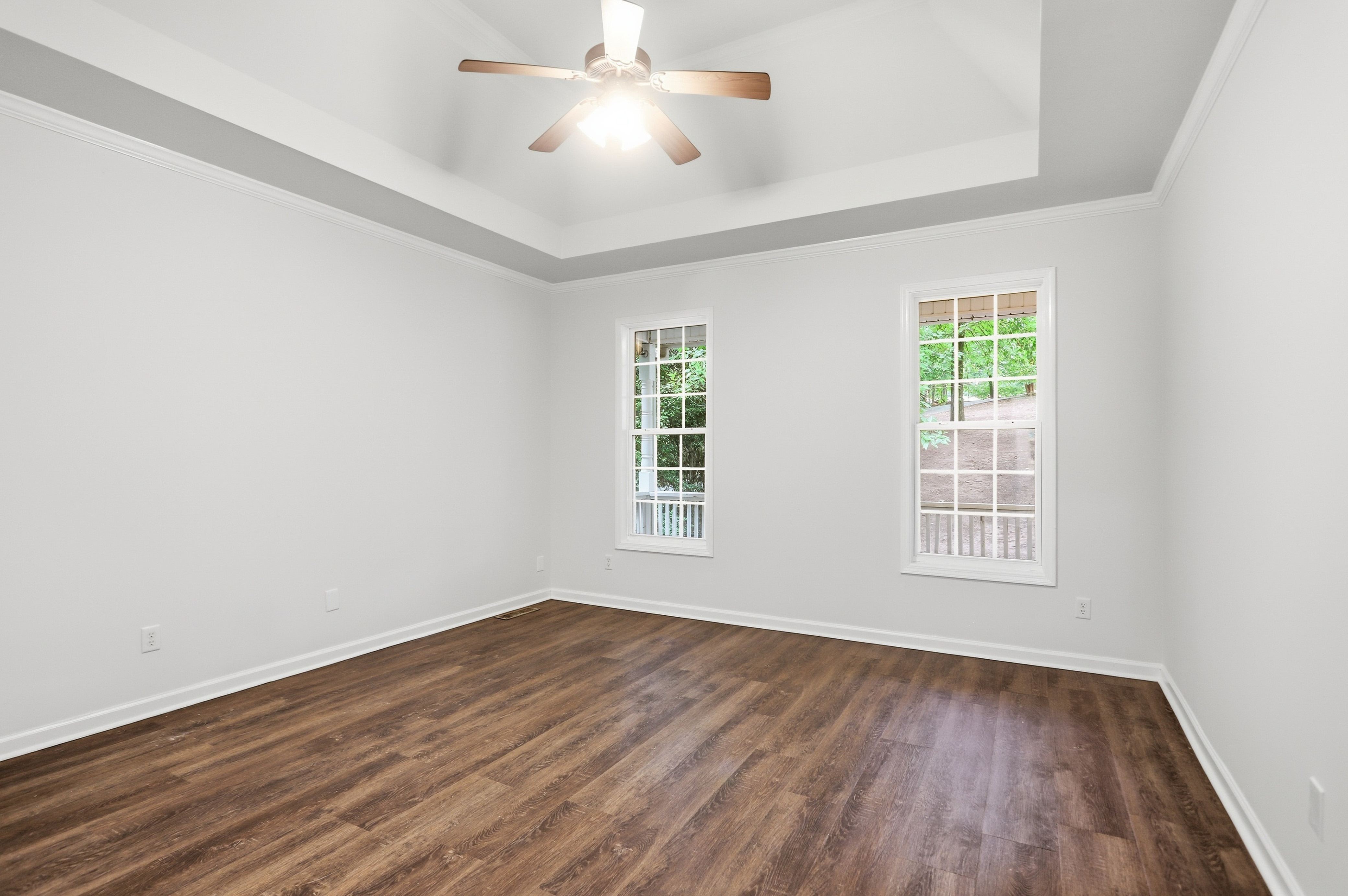 Photo 15 of 35 of 10283 Freehome Hwy, Canton, GA