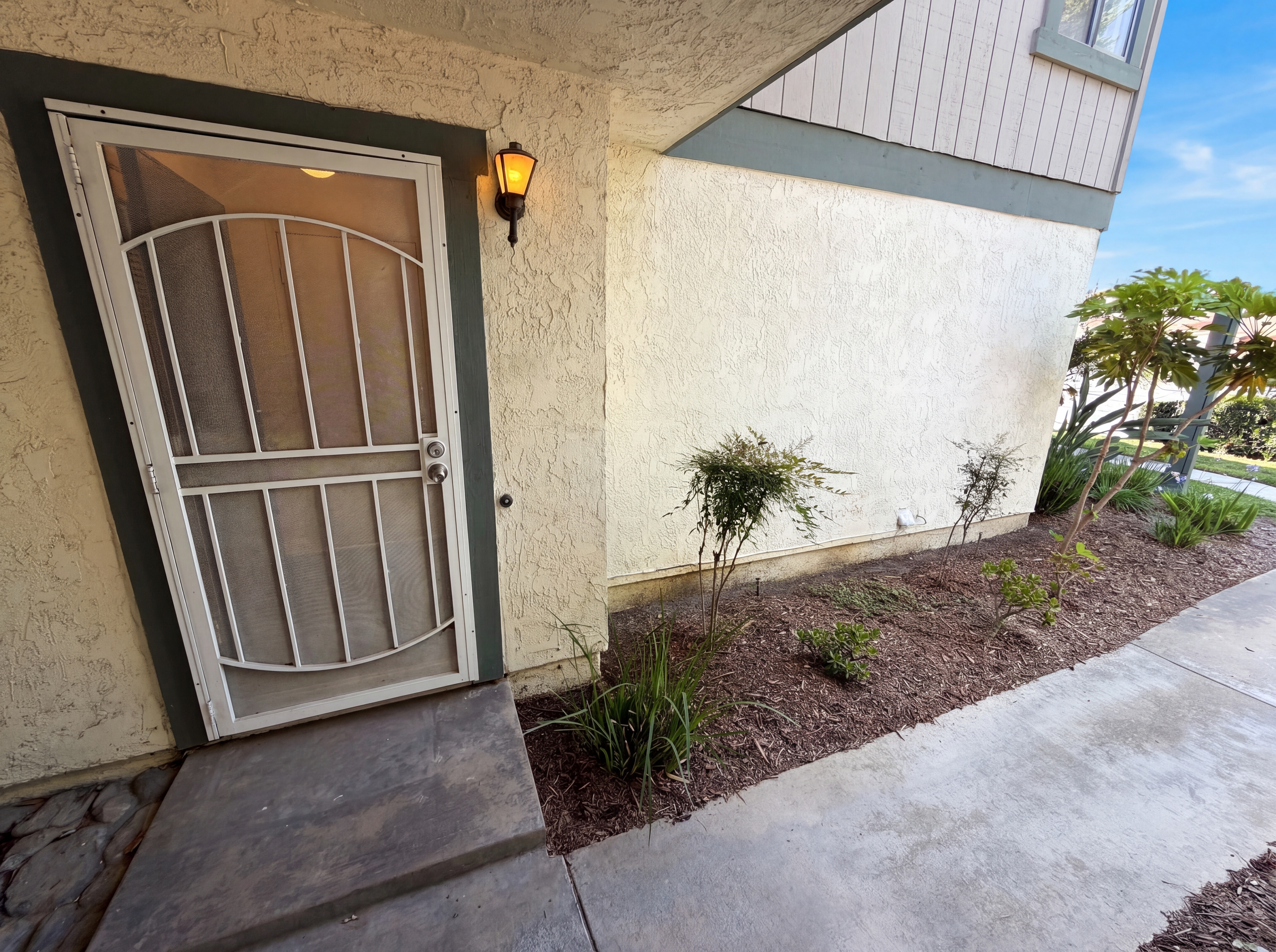 Photo 23 of 32 of 1100 Cleghorn Dr, Diamond Bar, CA
