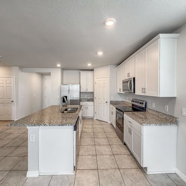 Property photo 2 of 868 Teton St