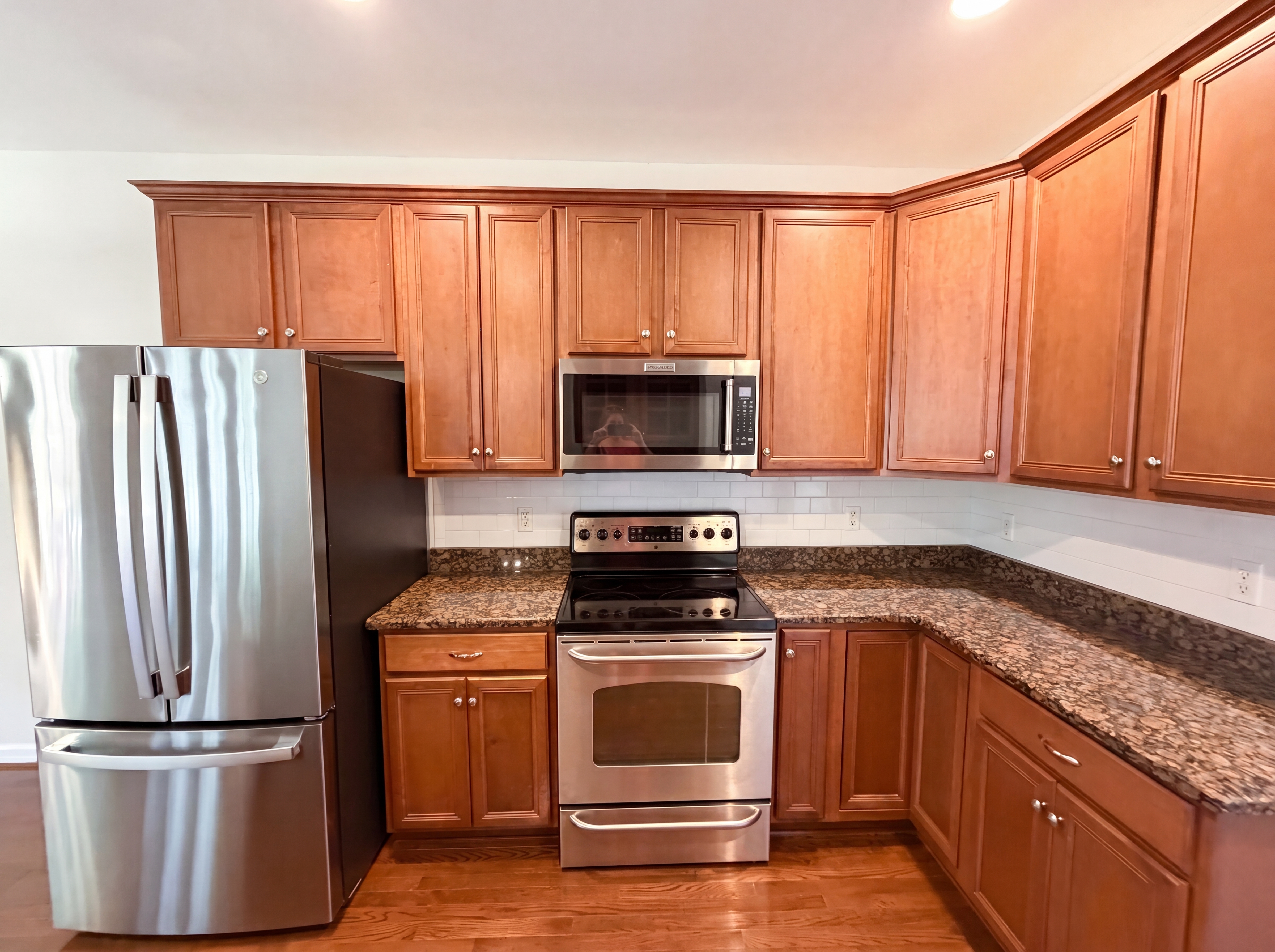 Photo 8 of 26 of 6312 Ridgemount St, Wake Forest, NC