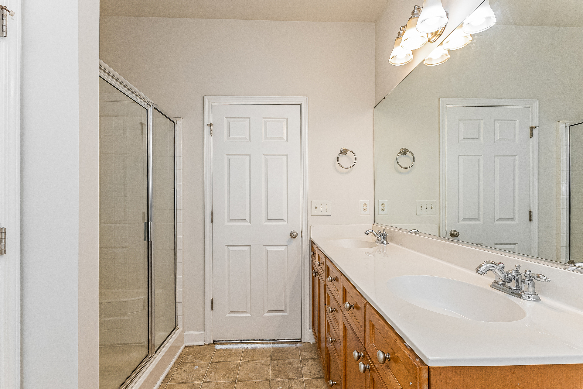 Photo 12 of 22 of 1019 Sterling Ln, Summerville, SC
