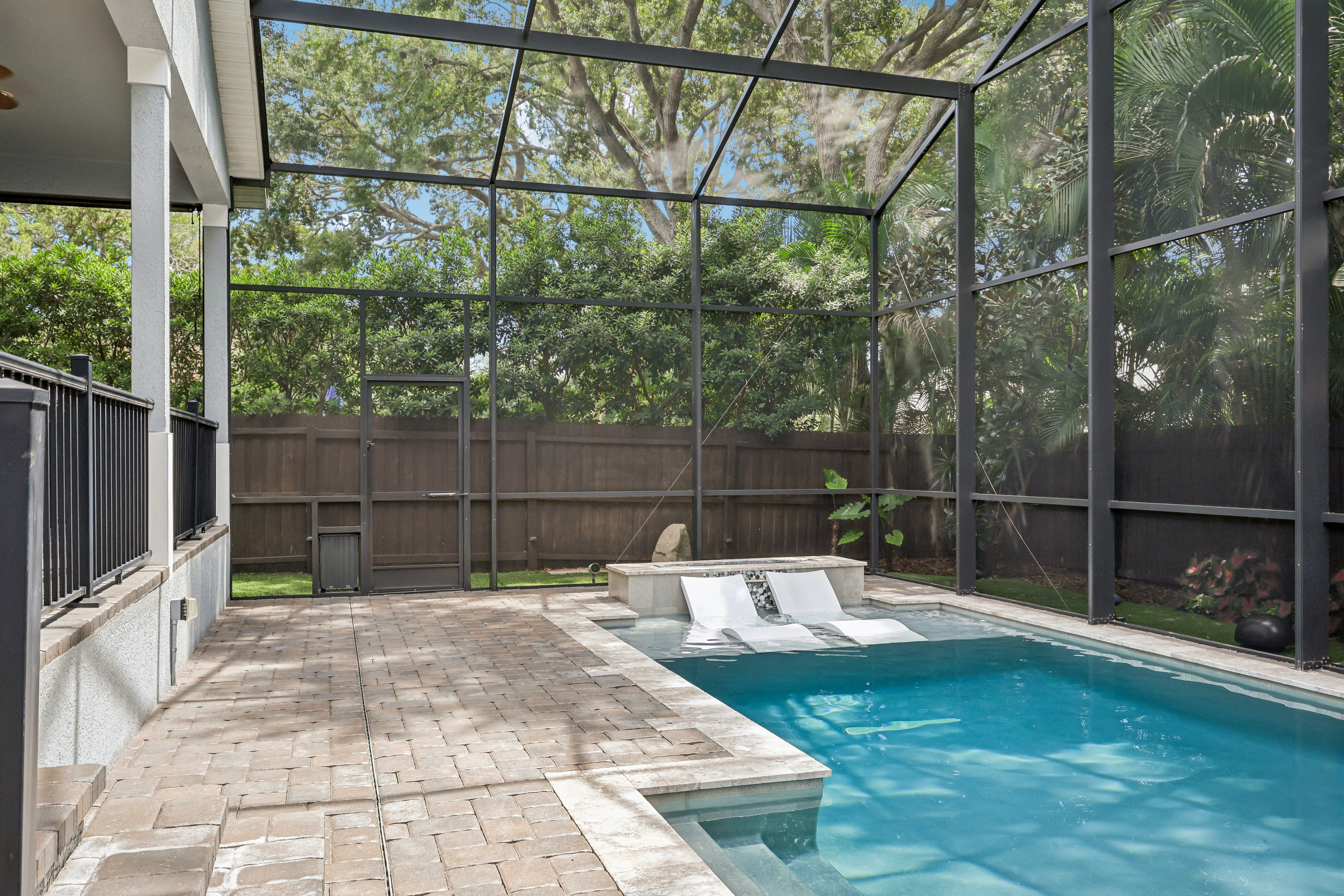 Photo 43 of 52 of 3206 W Price Ave, Tampa, FL