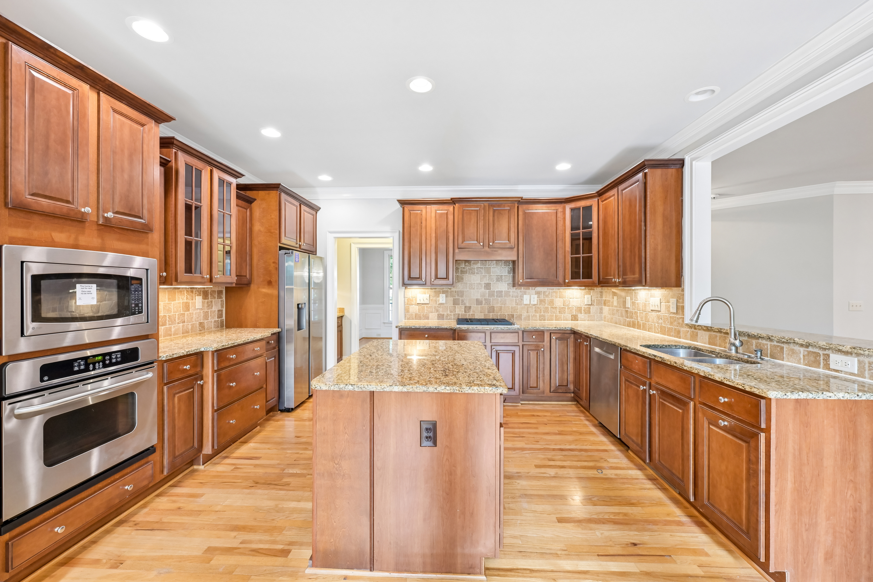 Photo 6 of 66 of 710 Magalloway Dr, Cary, NC
