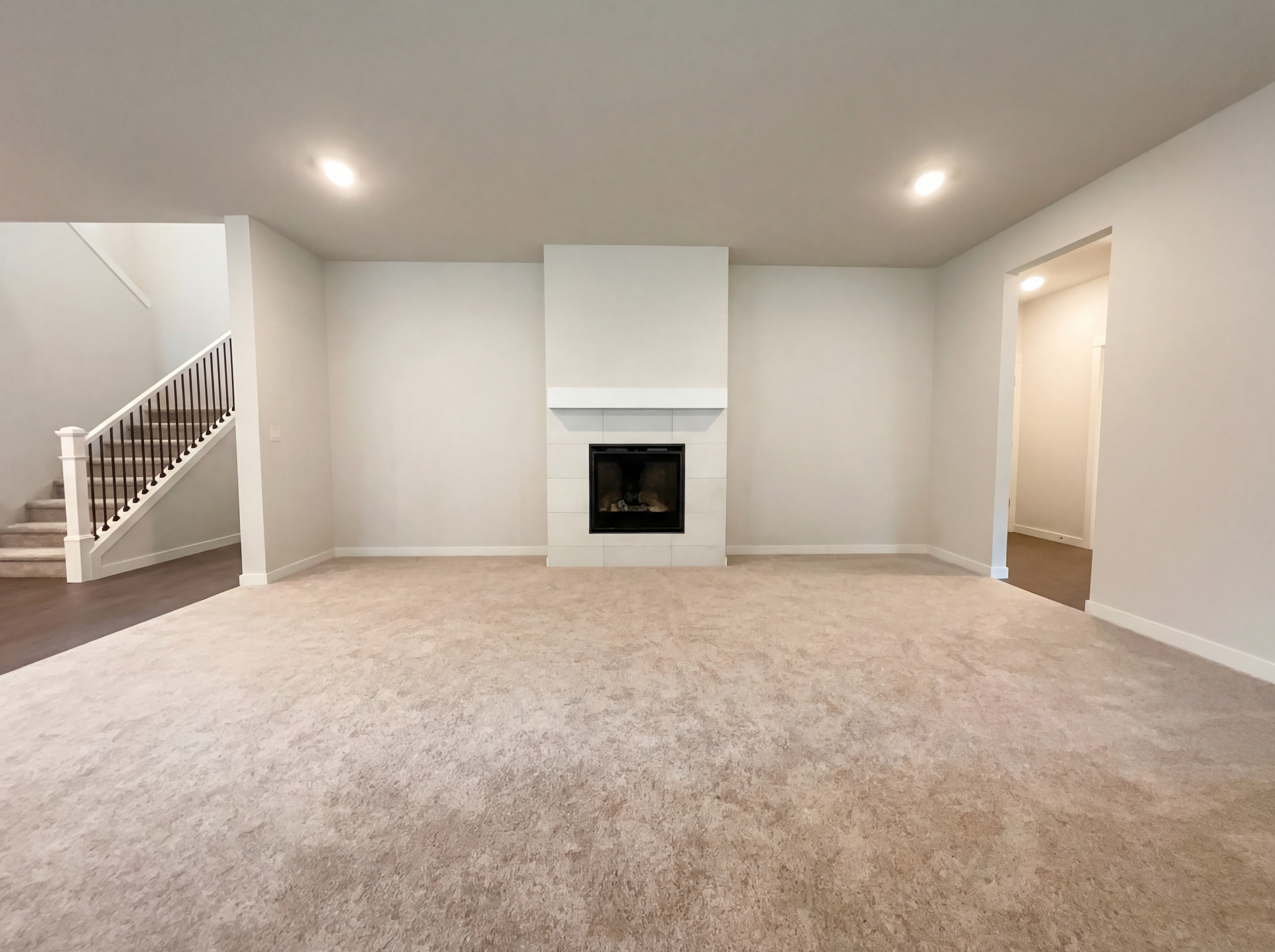 Photo 3 of 24 of 16903 NE 37th Ave, Vancouver, WA