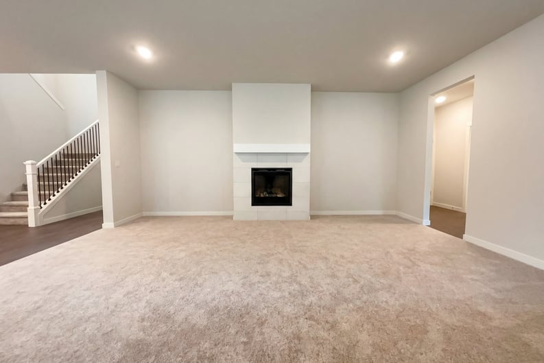 Property photo 3 of 16903 NE 37th Ave