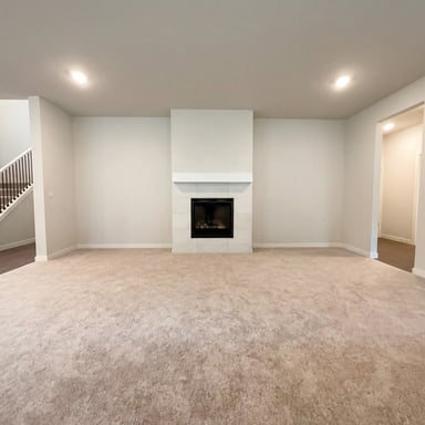 Property photo 3 of 16903 NE 37th Ave