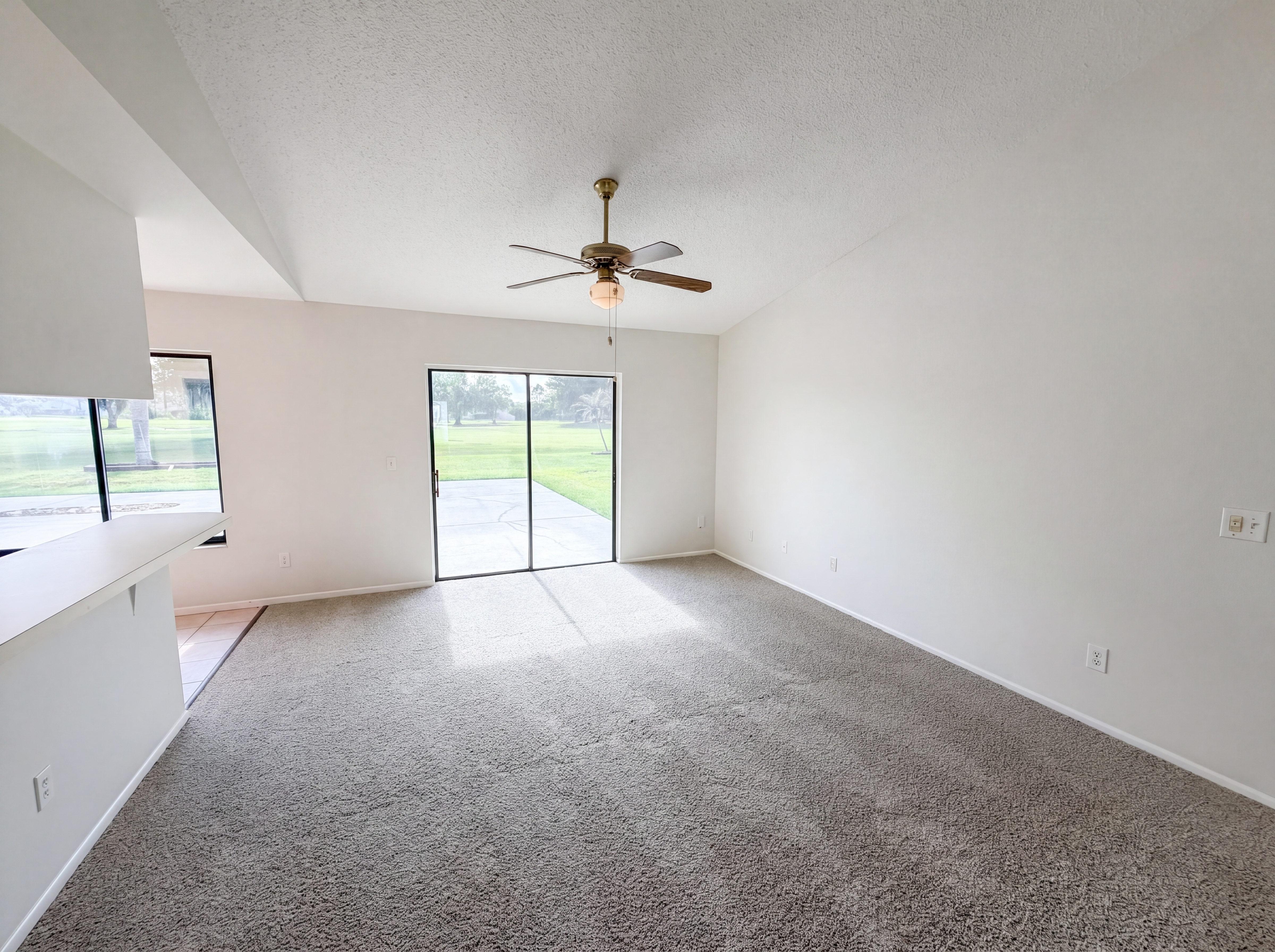 Photo 9 of 31 of 2631 Alabaster Ave, Orlando, FL