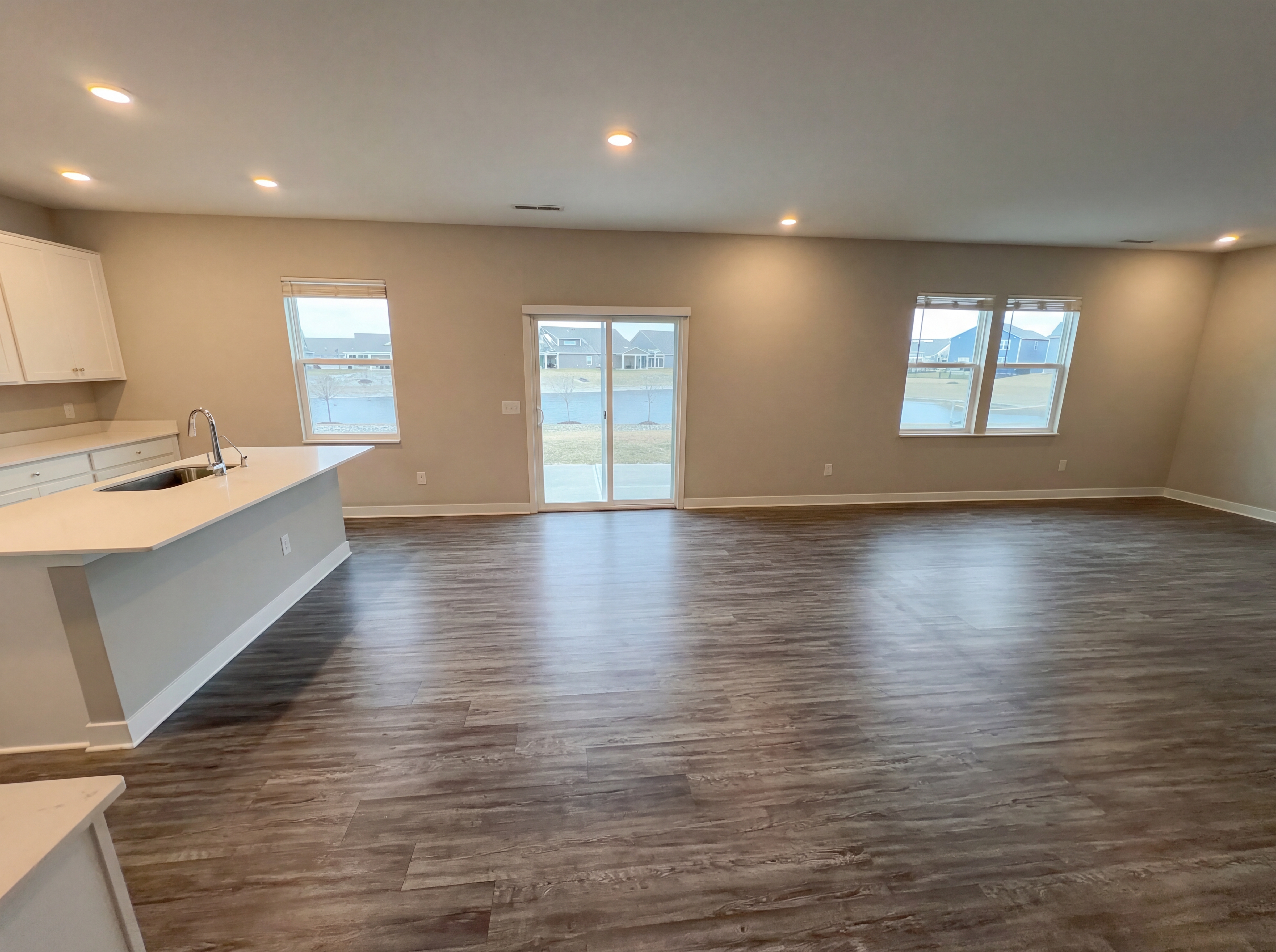 Photo 8 of 30 of 8691 Laurelton Pl, Brownsburg, IN