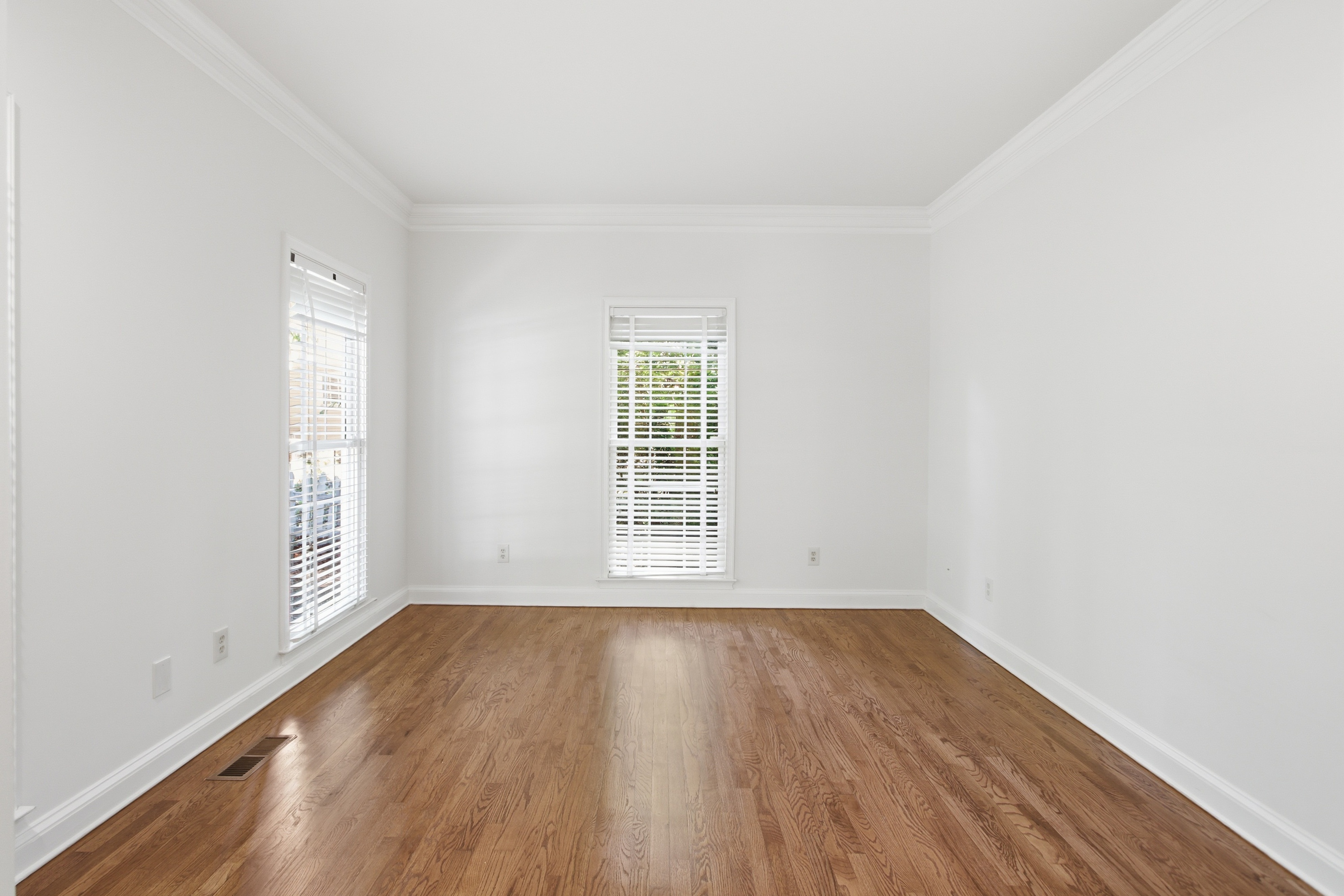 Photo 16 of 38 of 86 Lancaster Way, Newnan, GA
