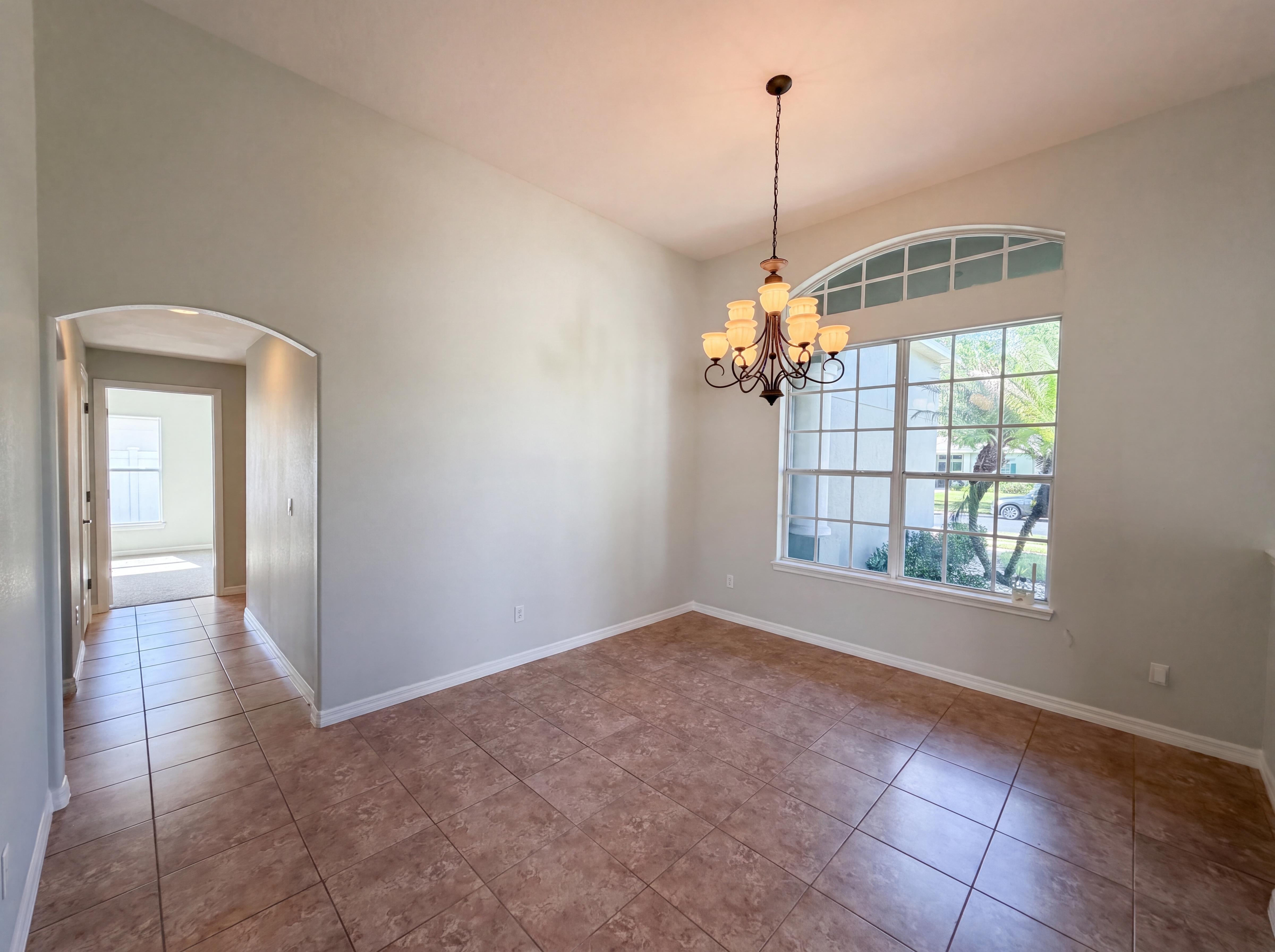 Photo 7 of 28 of 457 Amethyst Ave, Auburndale, FL