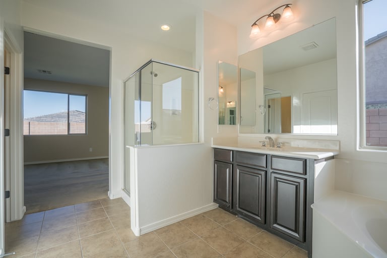 Photo 18 of 30 - 18217 W Montecito Ave, Goodyear, AZ 85395