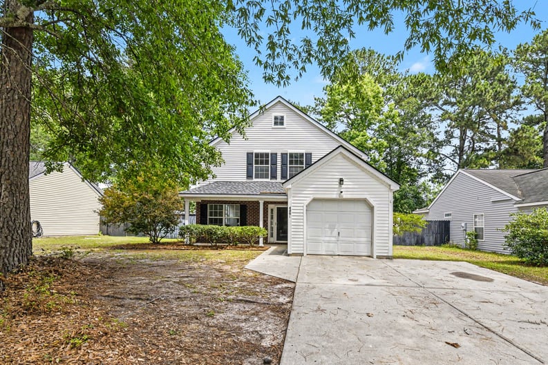 Property photo 1 of 4861 Hearthside Dr
