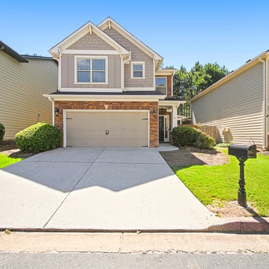 Property photo 1 of 338 Alcovy Way