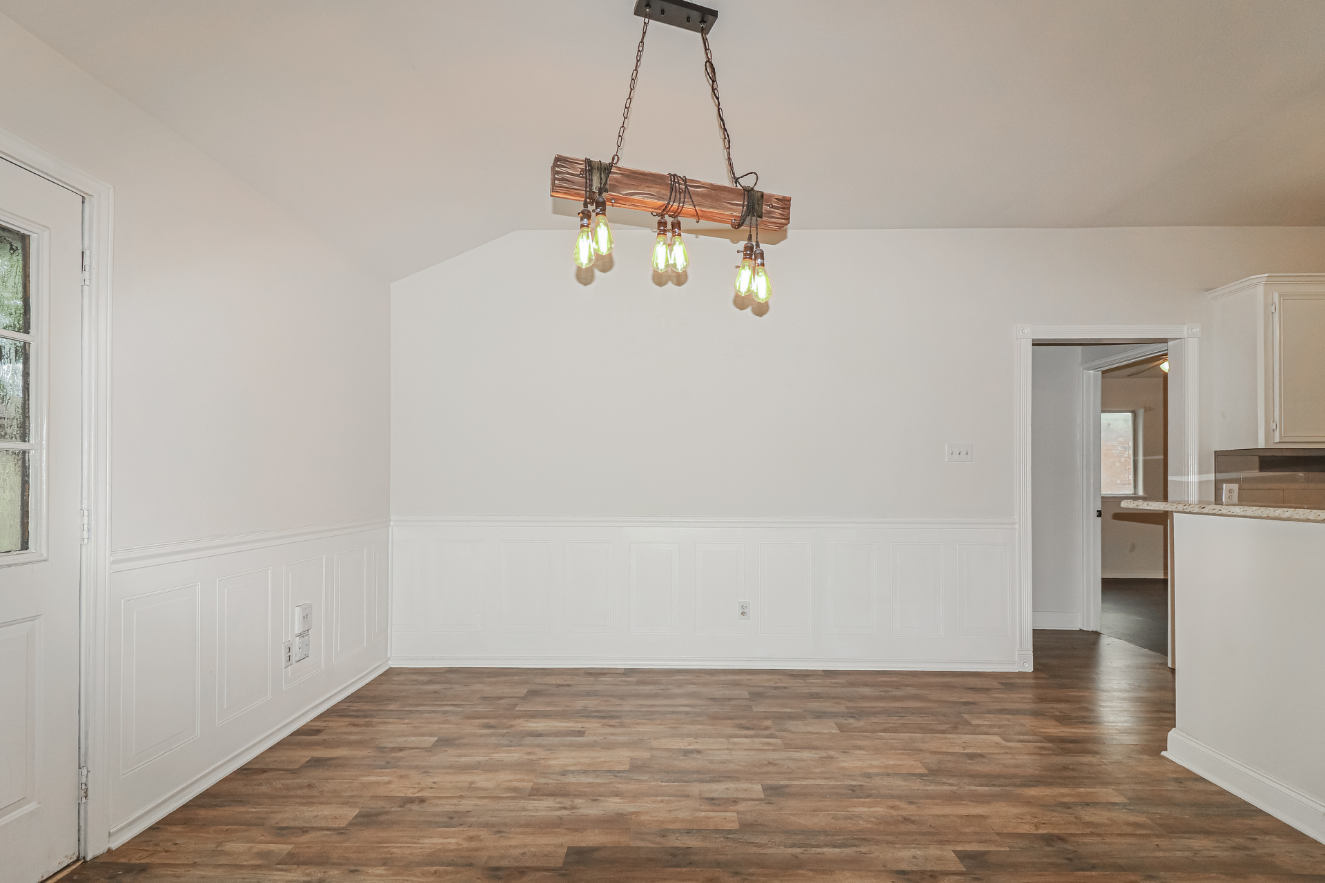 Photo 19 of 21 of 7706 Impala Dr, Corpus Christi, TX