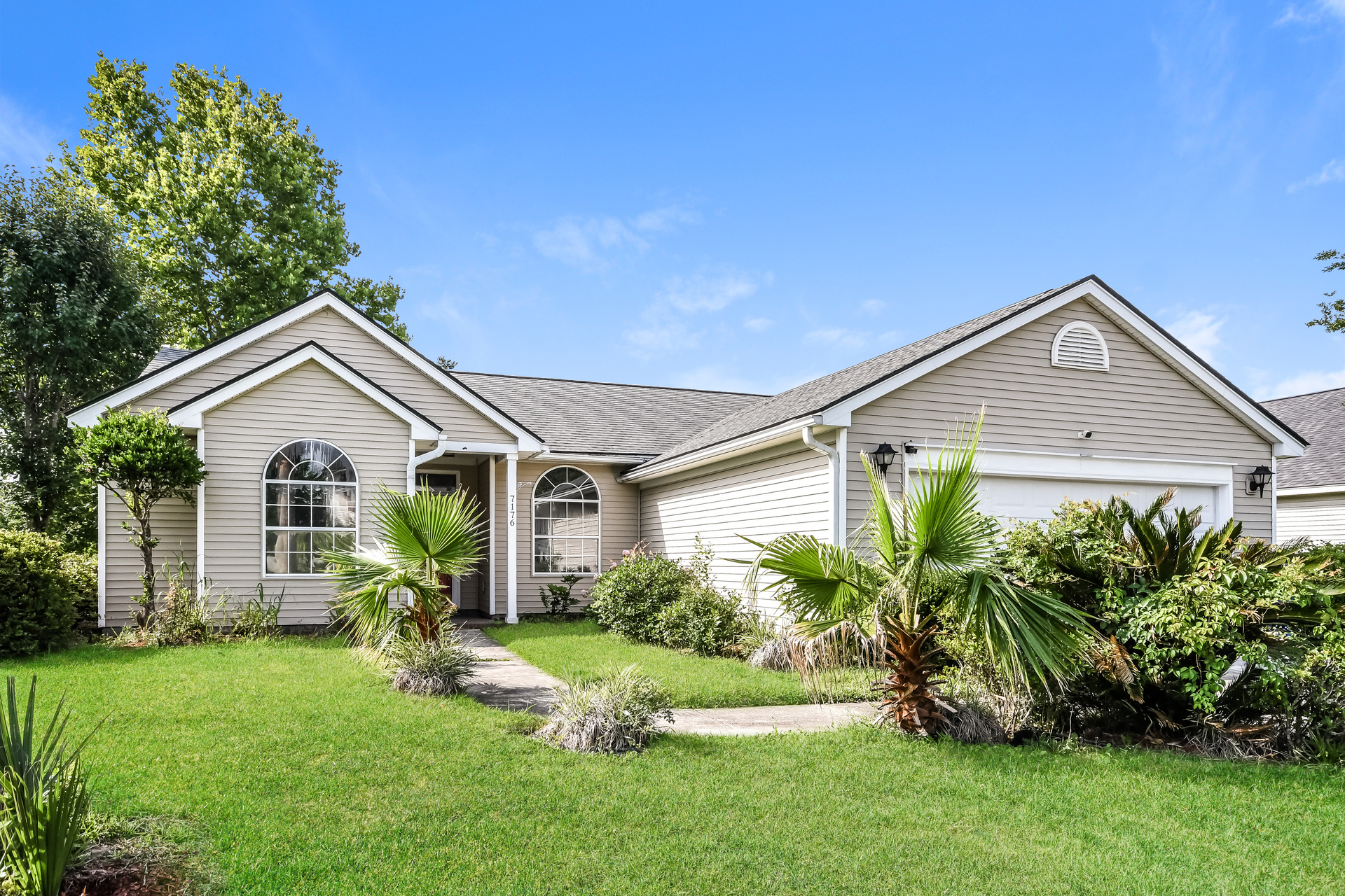 Photo 19 of 20 of 7176 Windmill Creek Rd, Charleston, SC