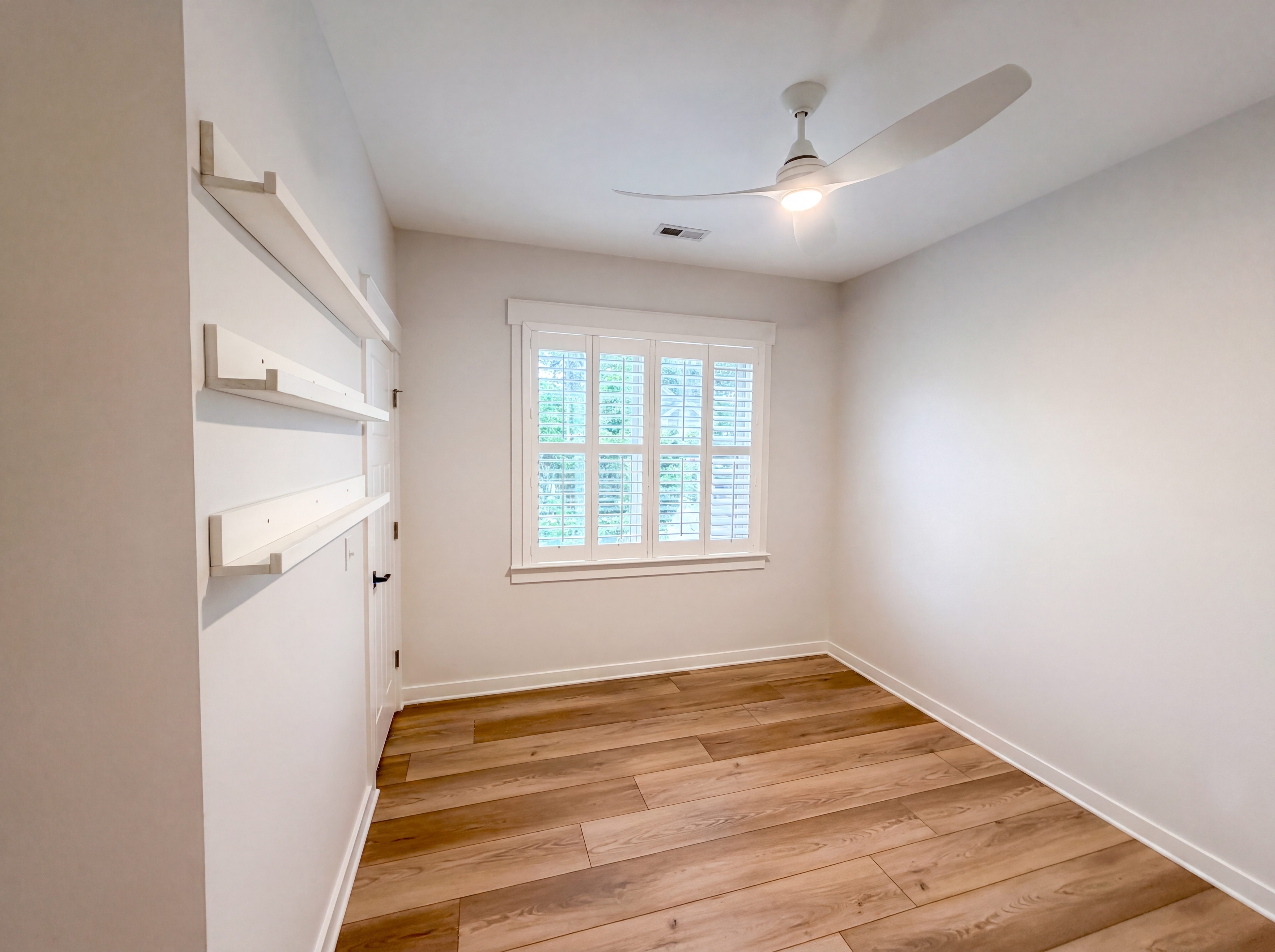 Photo 12 of 21 of 86 Hamilton Hedge Pl, Cary, NC