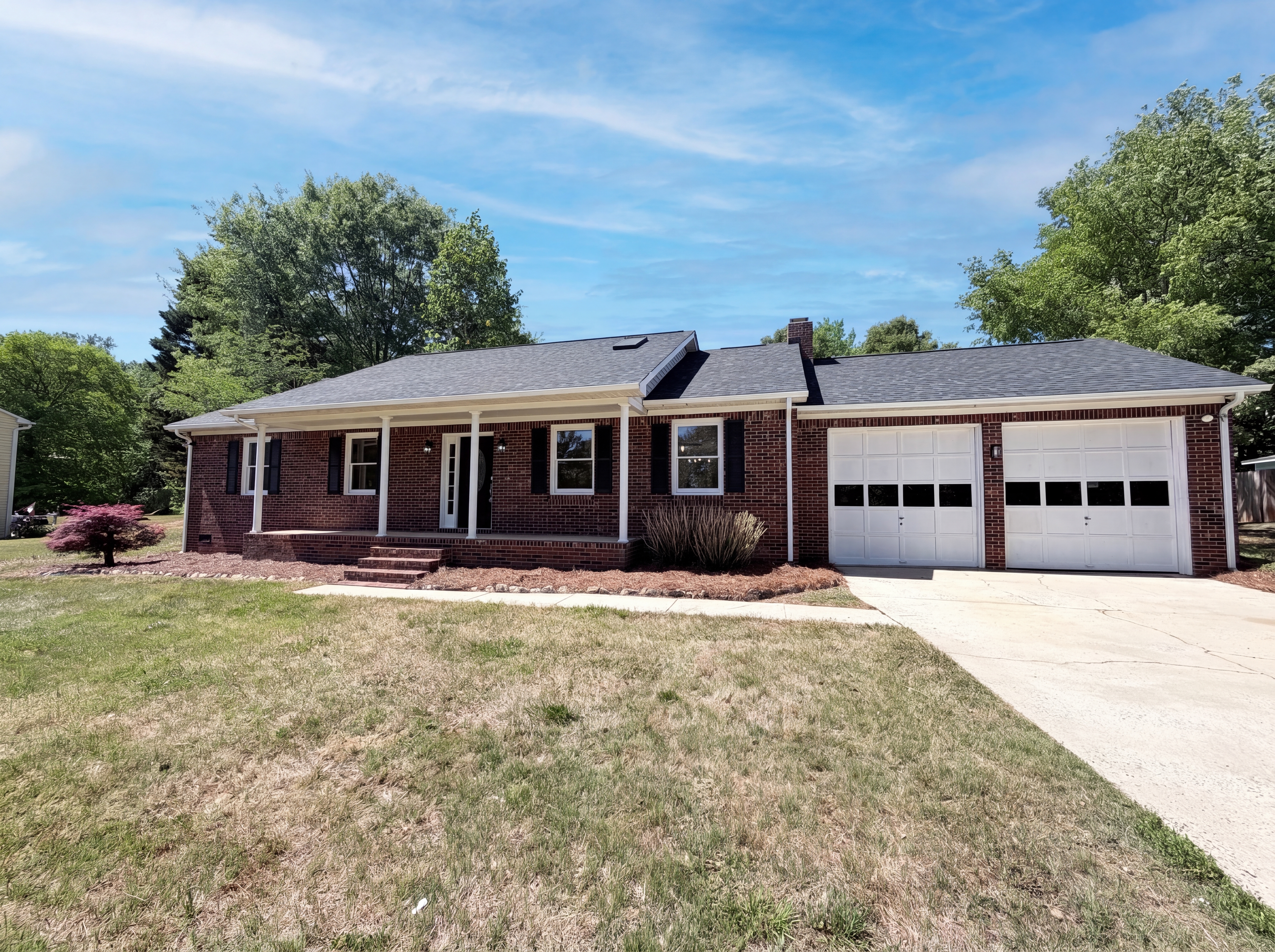 Photo 15 of 18 of 4395 Meadow Ln, Lincolnton, NC