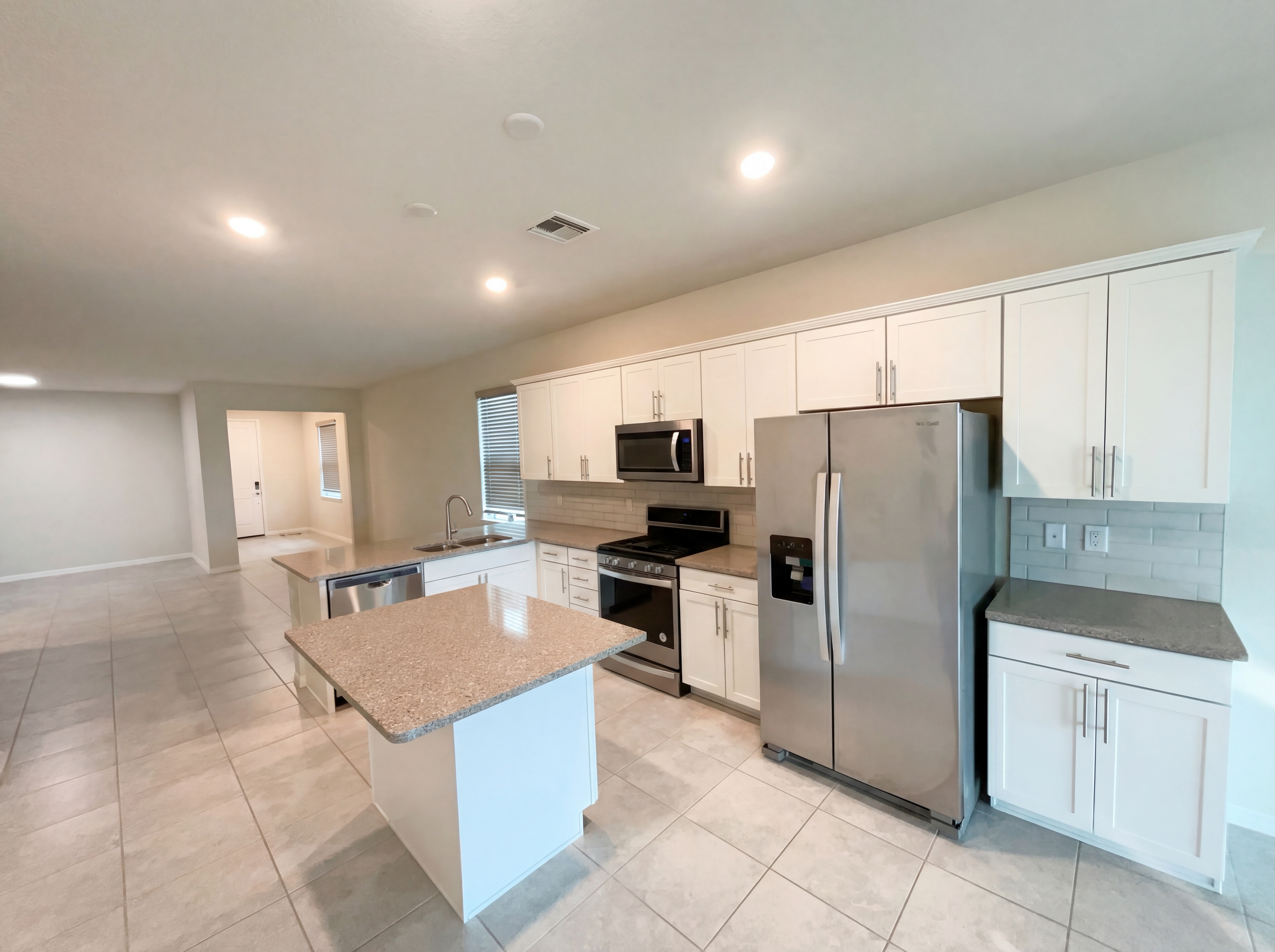 Photo 2 of 34 of 10214 SW Captiva Dr, Port Saint Lucie, FL