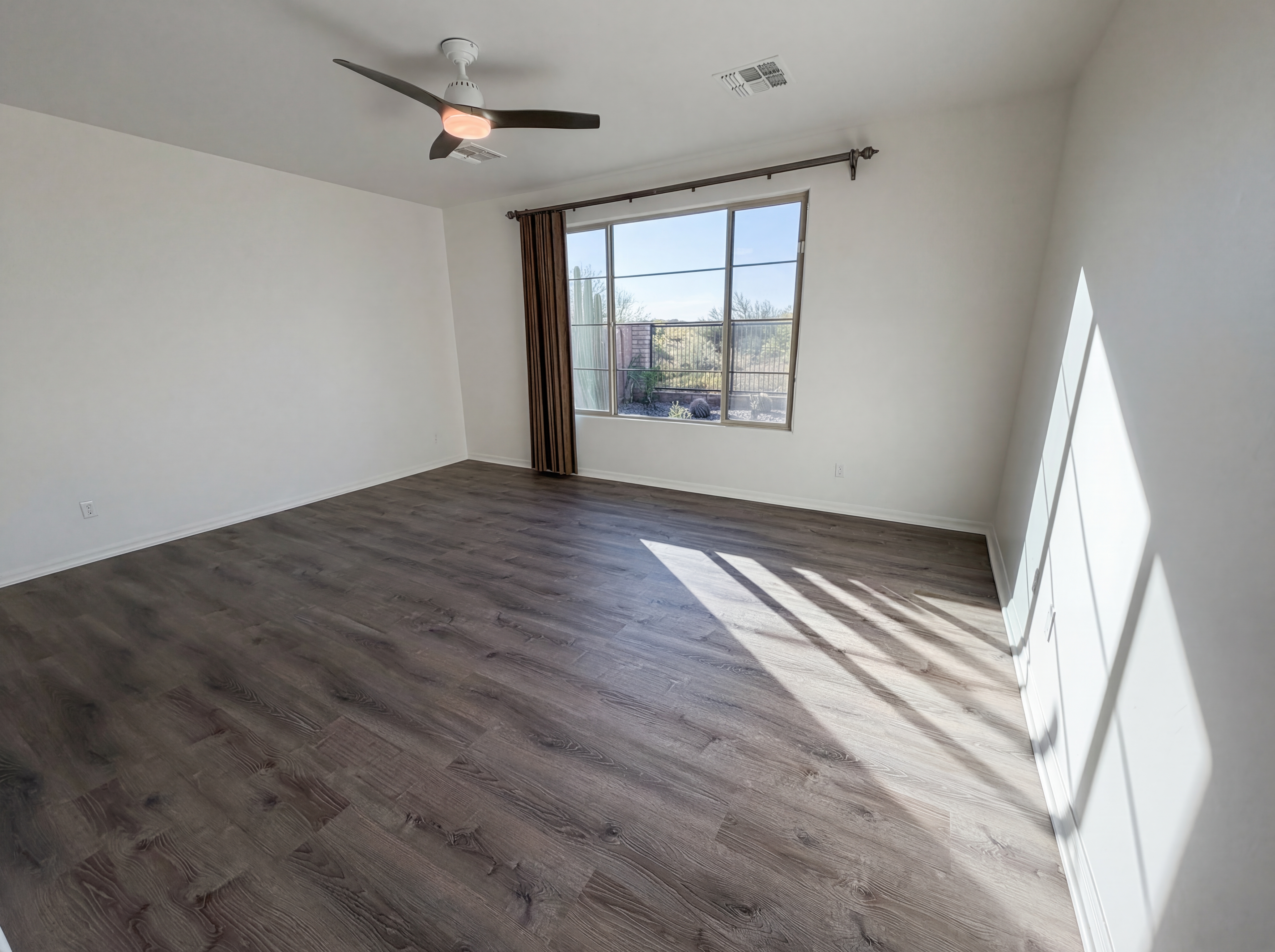 Photo 4 of 27 of 28840 N 121st Ln, Peoria, AZ