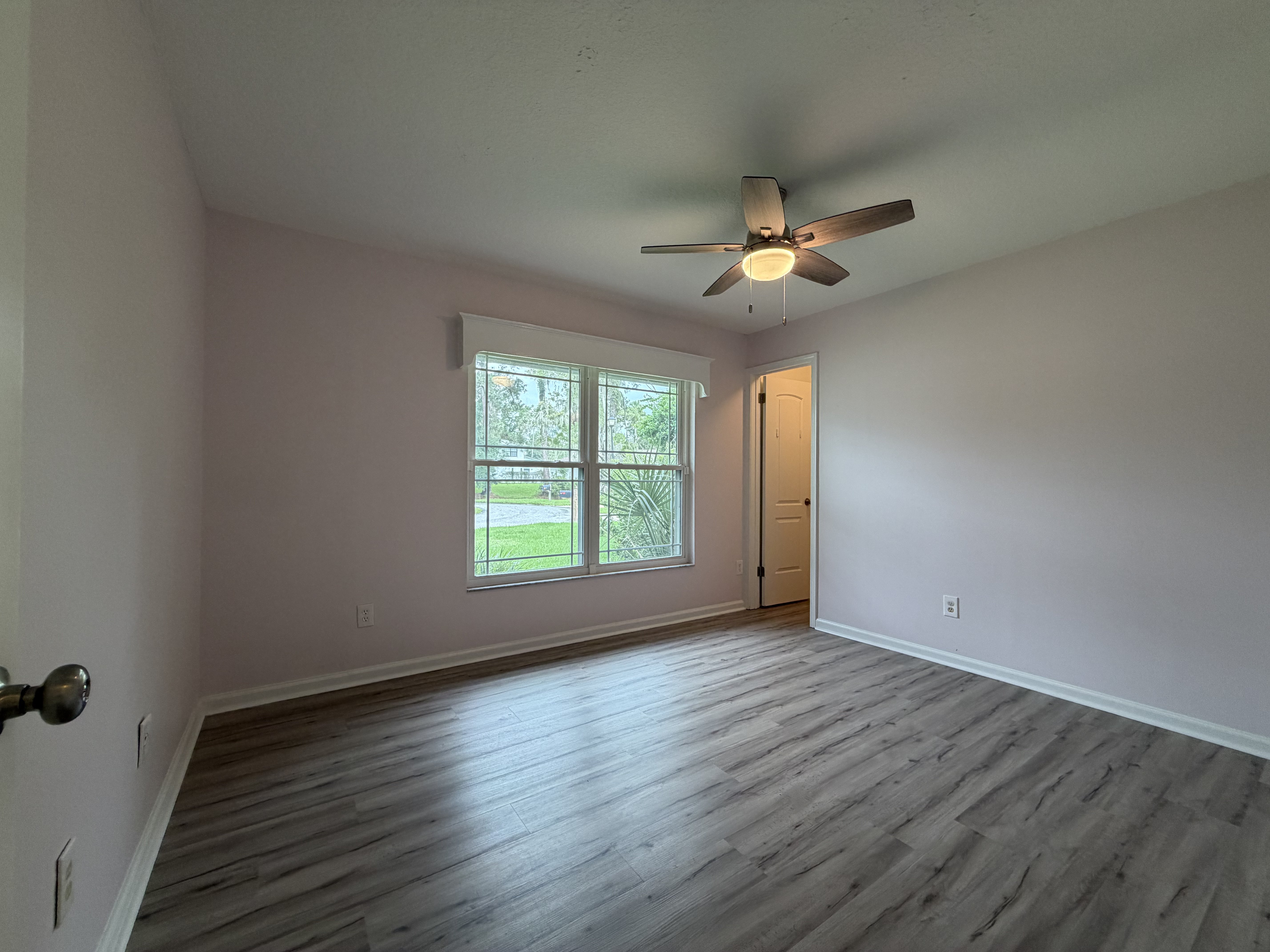 Photo 11 of 17 of 628 Miramar Ln, Ponte Vedra Beach, FL