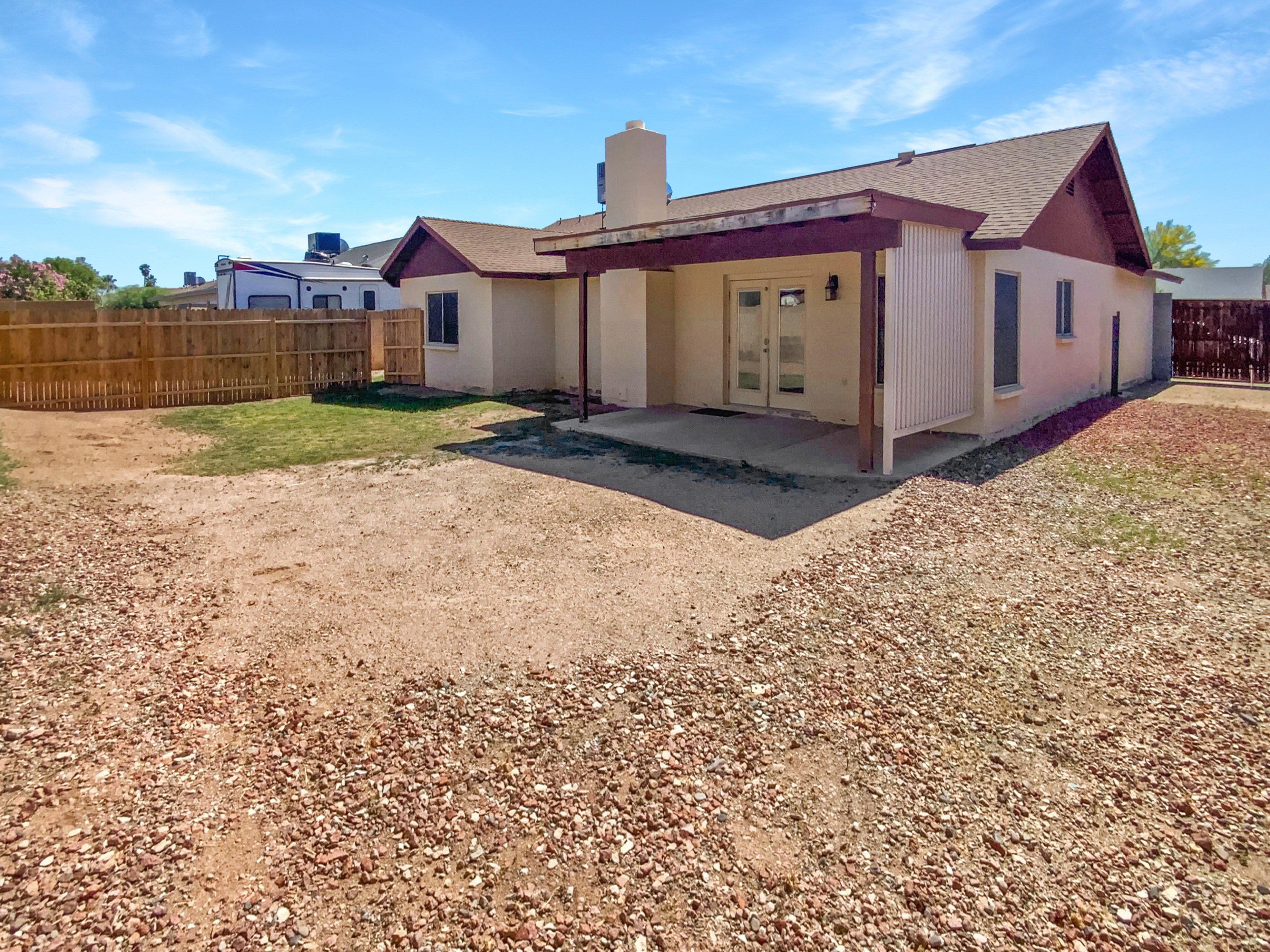 Photo 5 of 17 of 8508 W Ruth Ave, Peoria, AZ