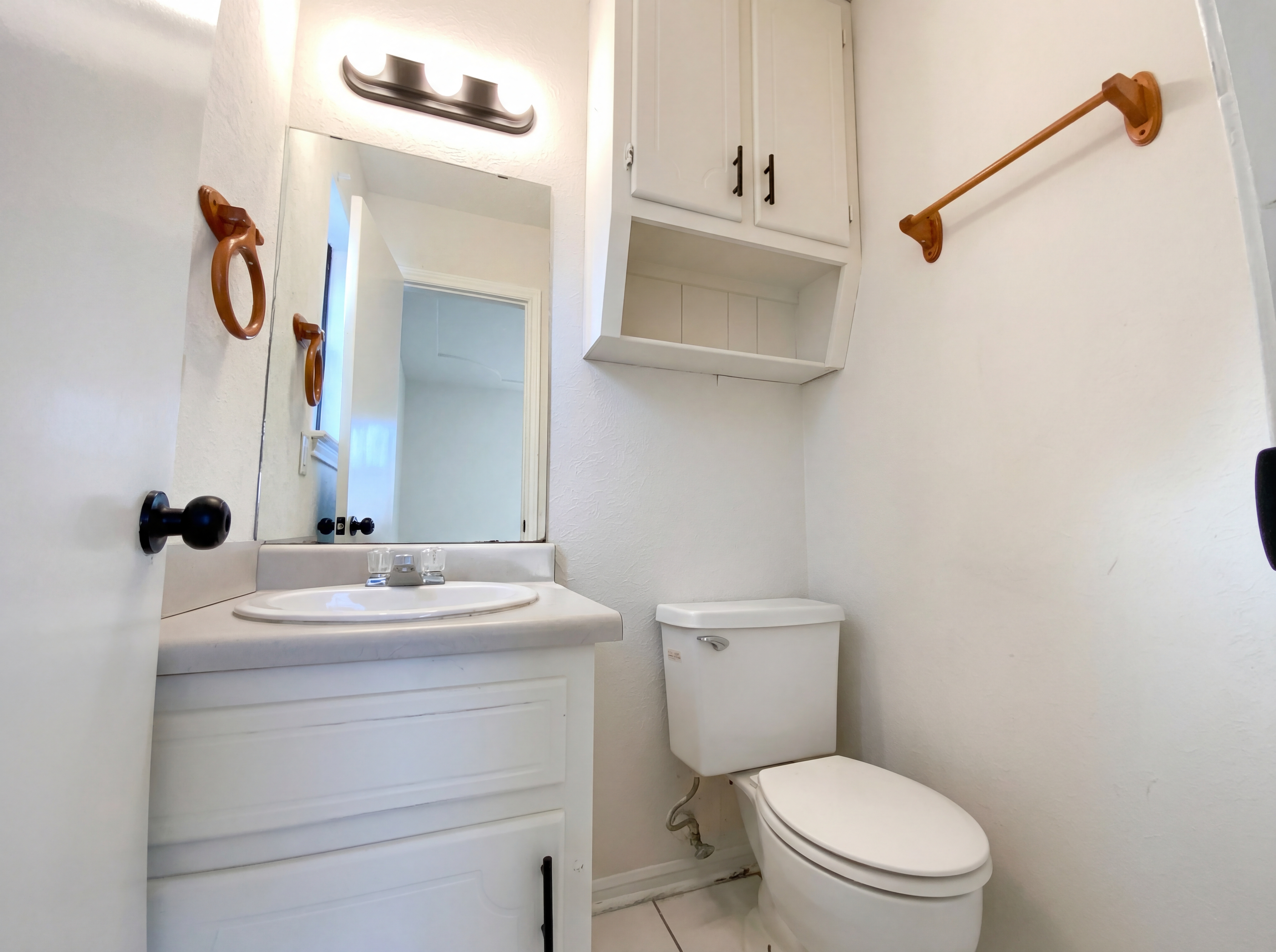Photo 12 of 16 of 222 Bridle Dr, Copperas Cove, TX