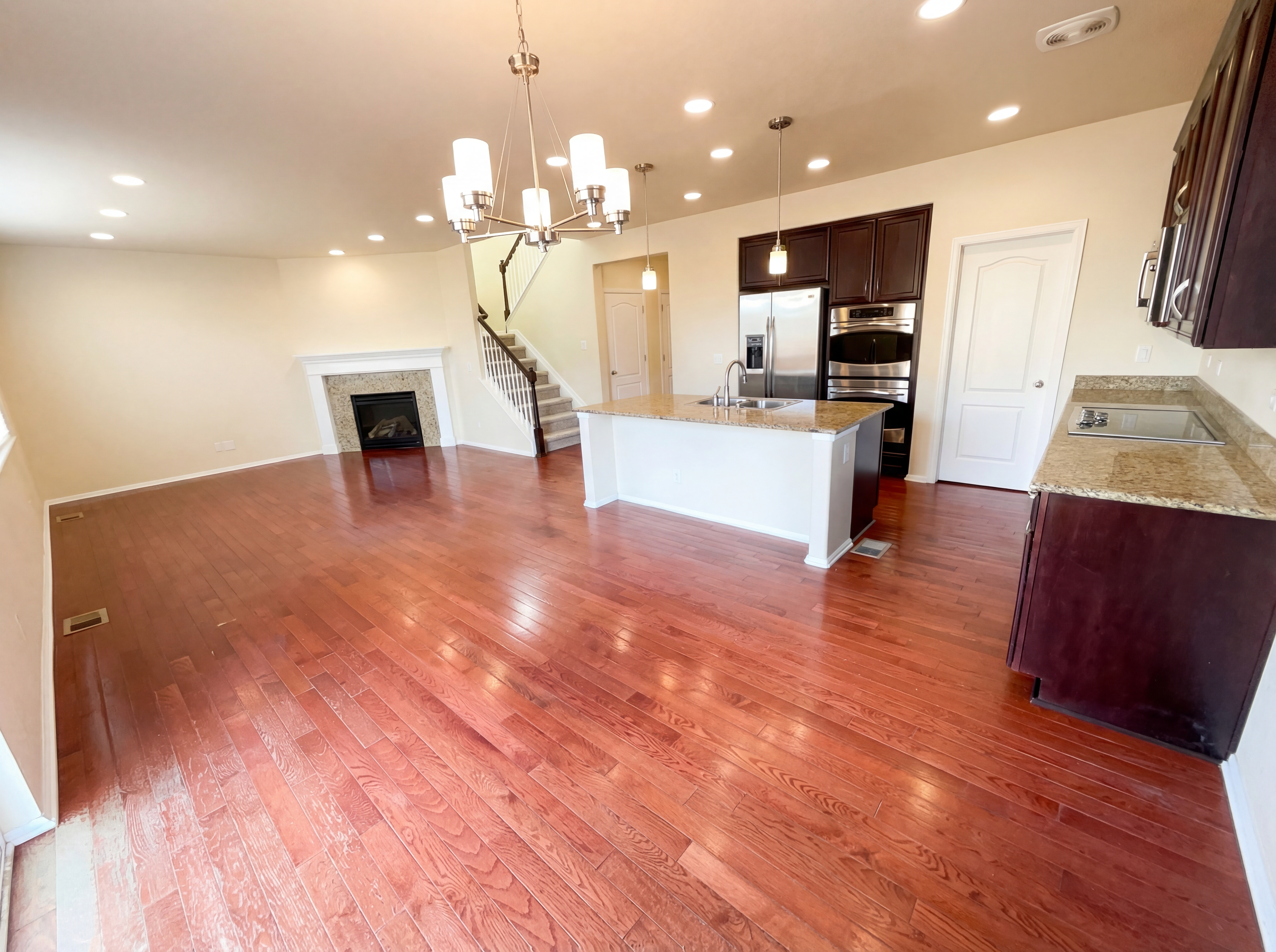 Photo 14 of 36 of 6334 N Ensenada Ct, Aurora, CO
