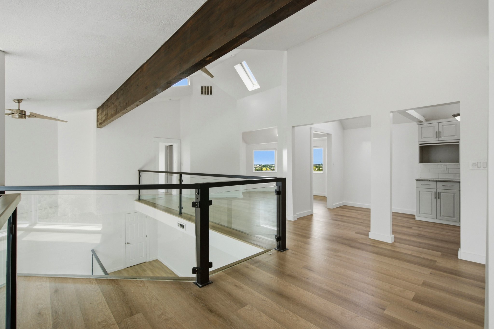 Photo 50 of 81 of 3077 North Bannock Dr, Provo, UT