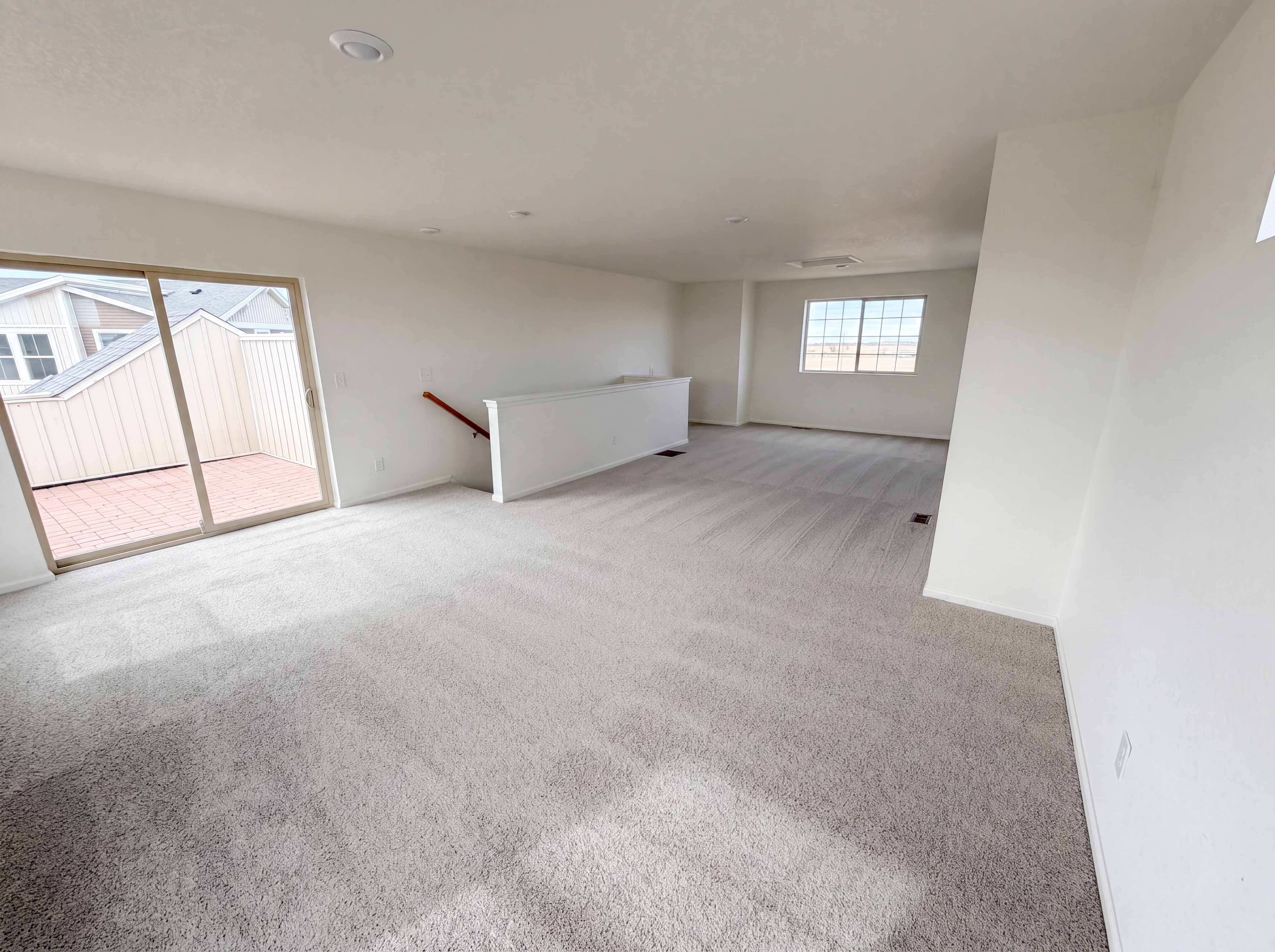 Photo 25 of 34 of 10186 Zeno St, Commerce City, CO