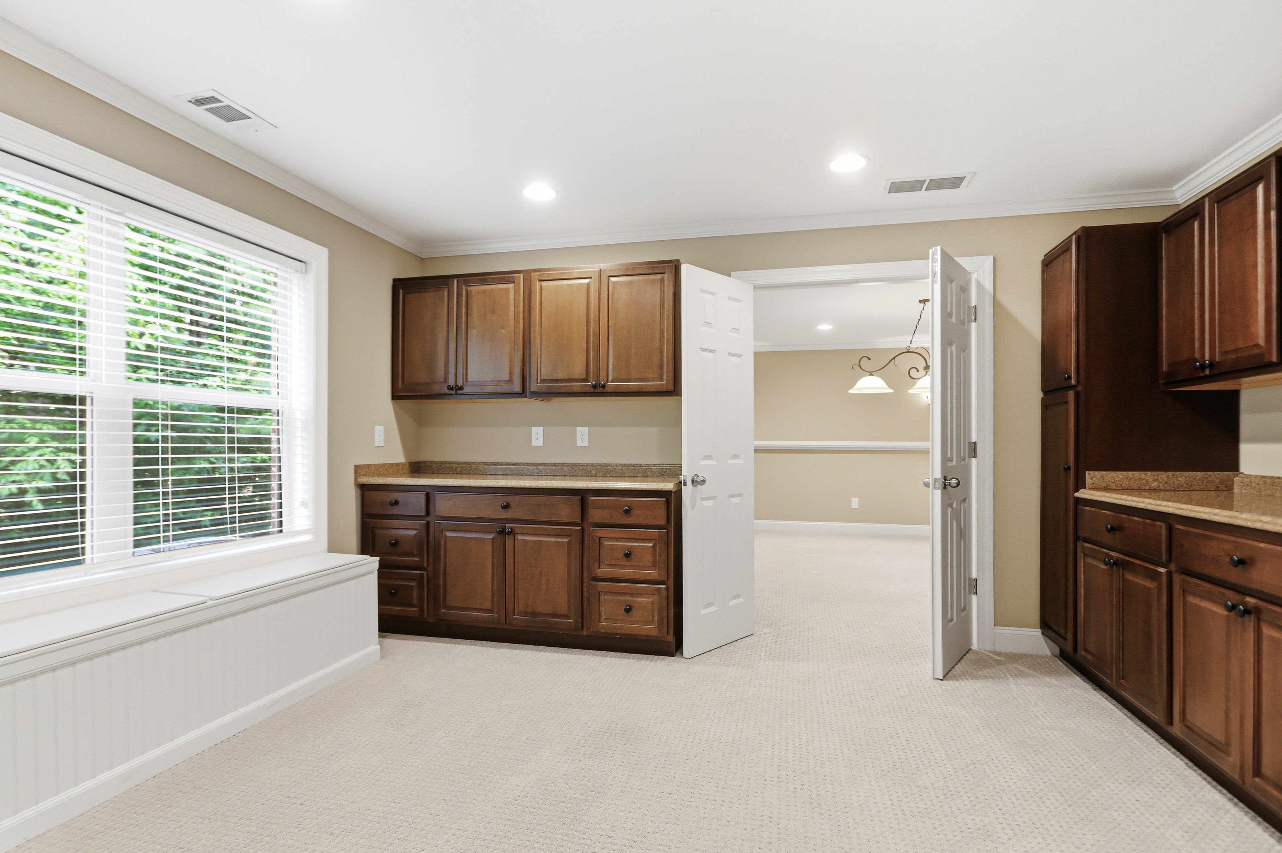 Photo 41 of 56 of 1836 Heritage Pass, Alpharetta, GA