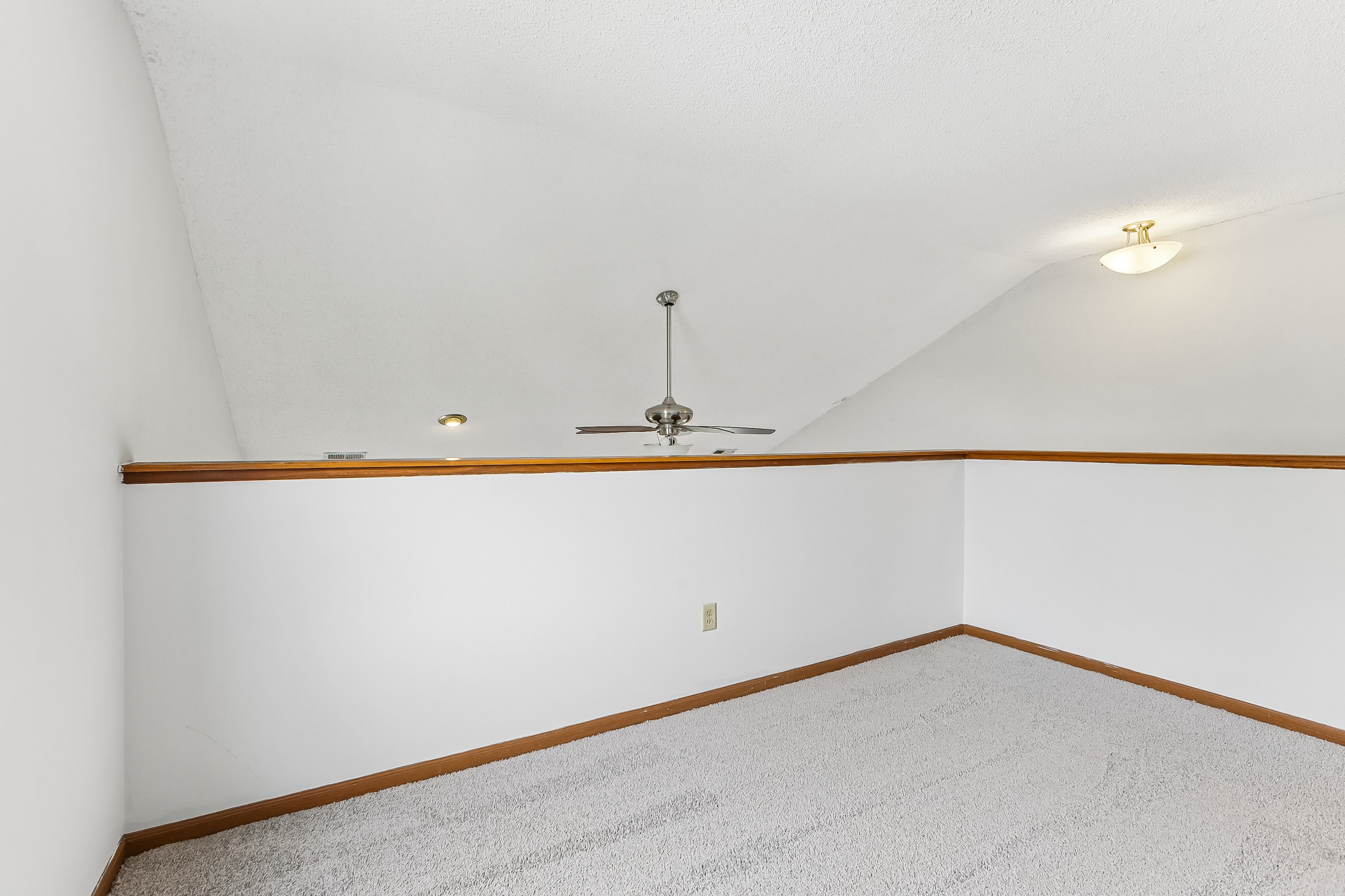 Photo 35 of 44 of 165 Harts Ford Way, Brownsburg, IN