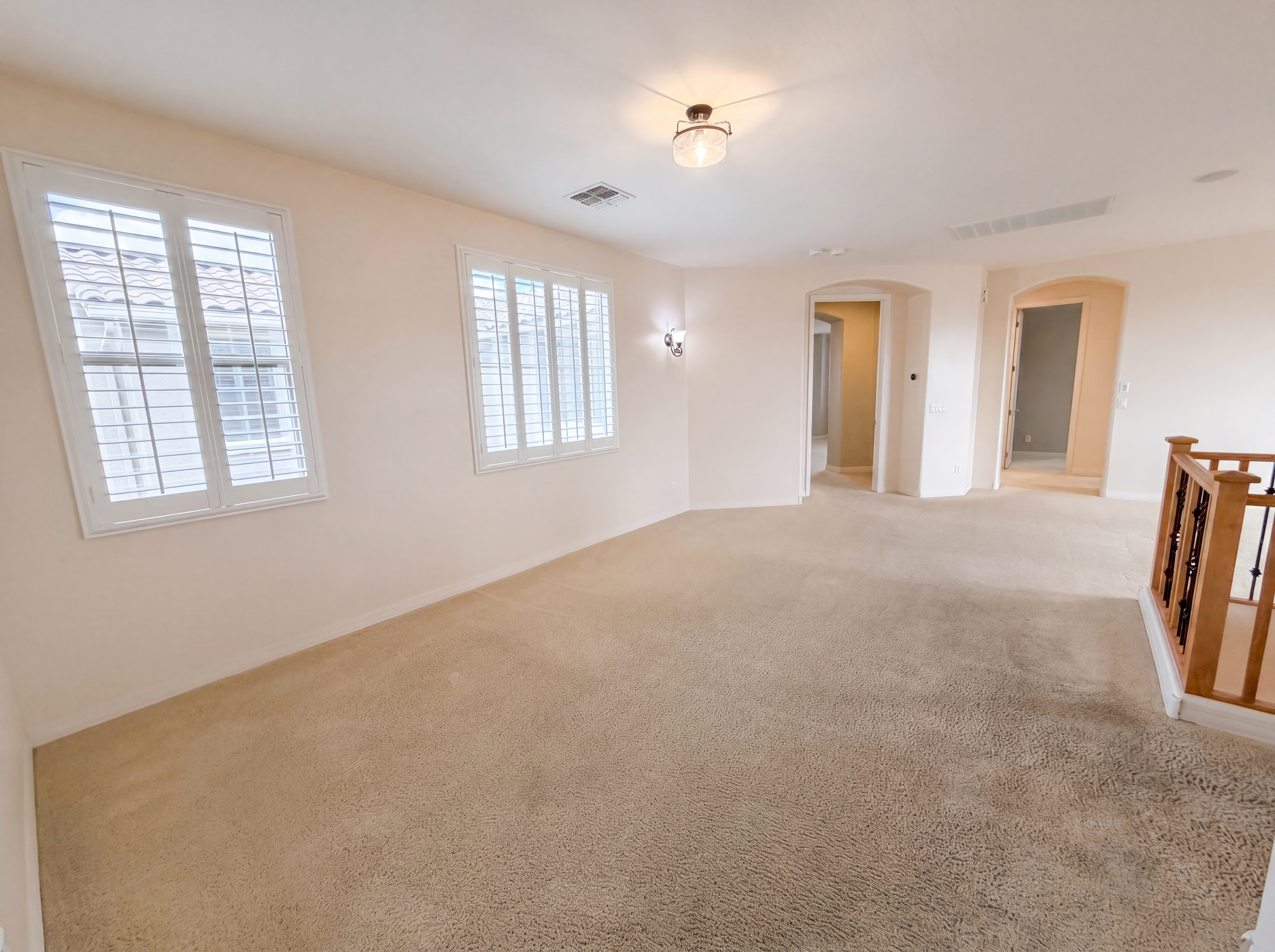 Photo 20 of 45 of 6033 S Mack Ave, Gilbert, AZ