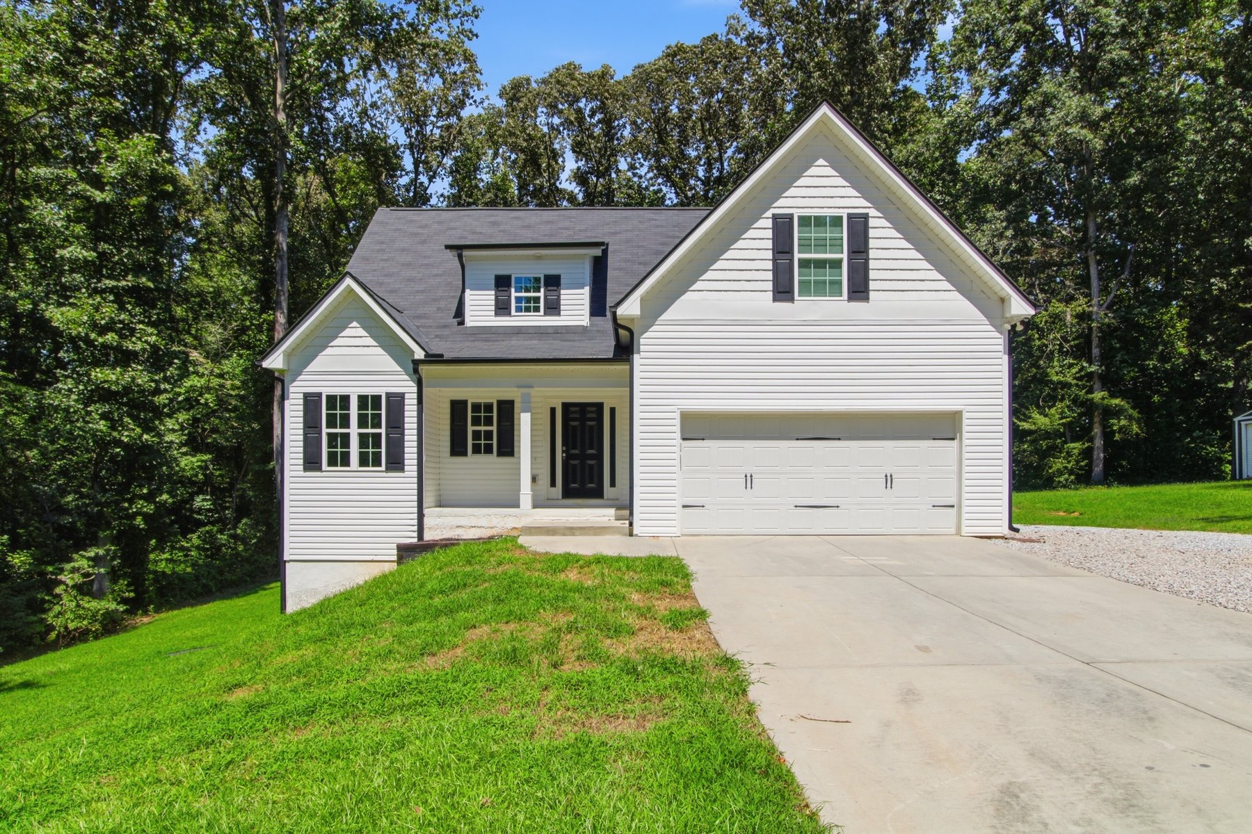 Photo 1 of 522 Mountain Creek Dr