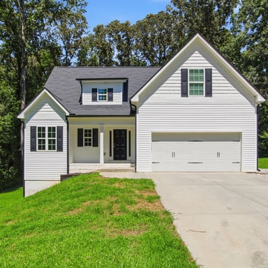 Property photo 1 of 522 Mountain Creek Dr