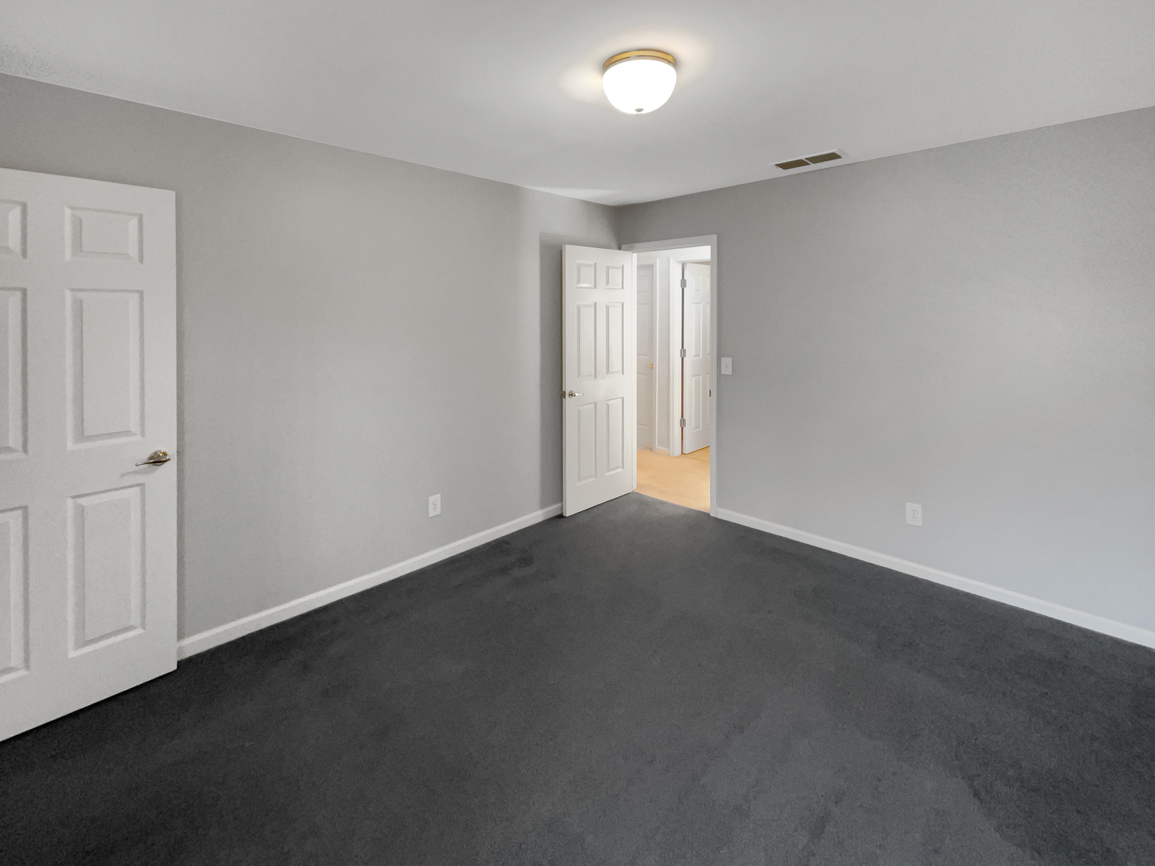 Photo 49 of 68 of 1370 Providence Dr, Lawrenceville, GA