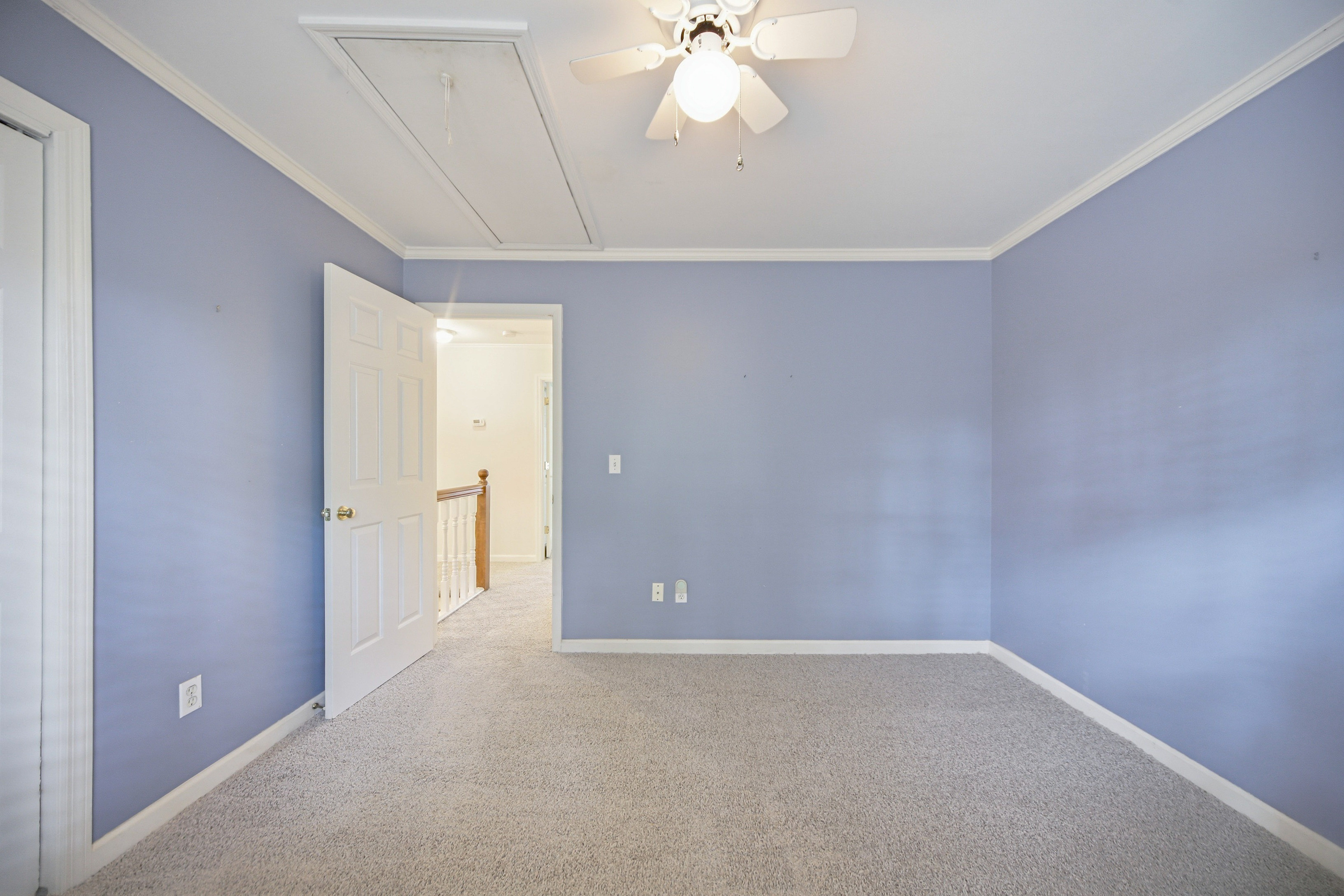 Photo 17 of 32 of 2690 Shadow Pine Dr, Roswell, GA