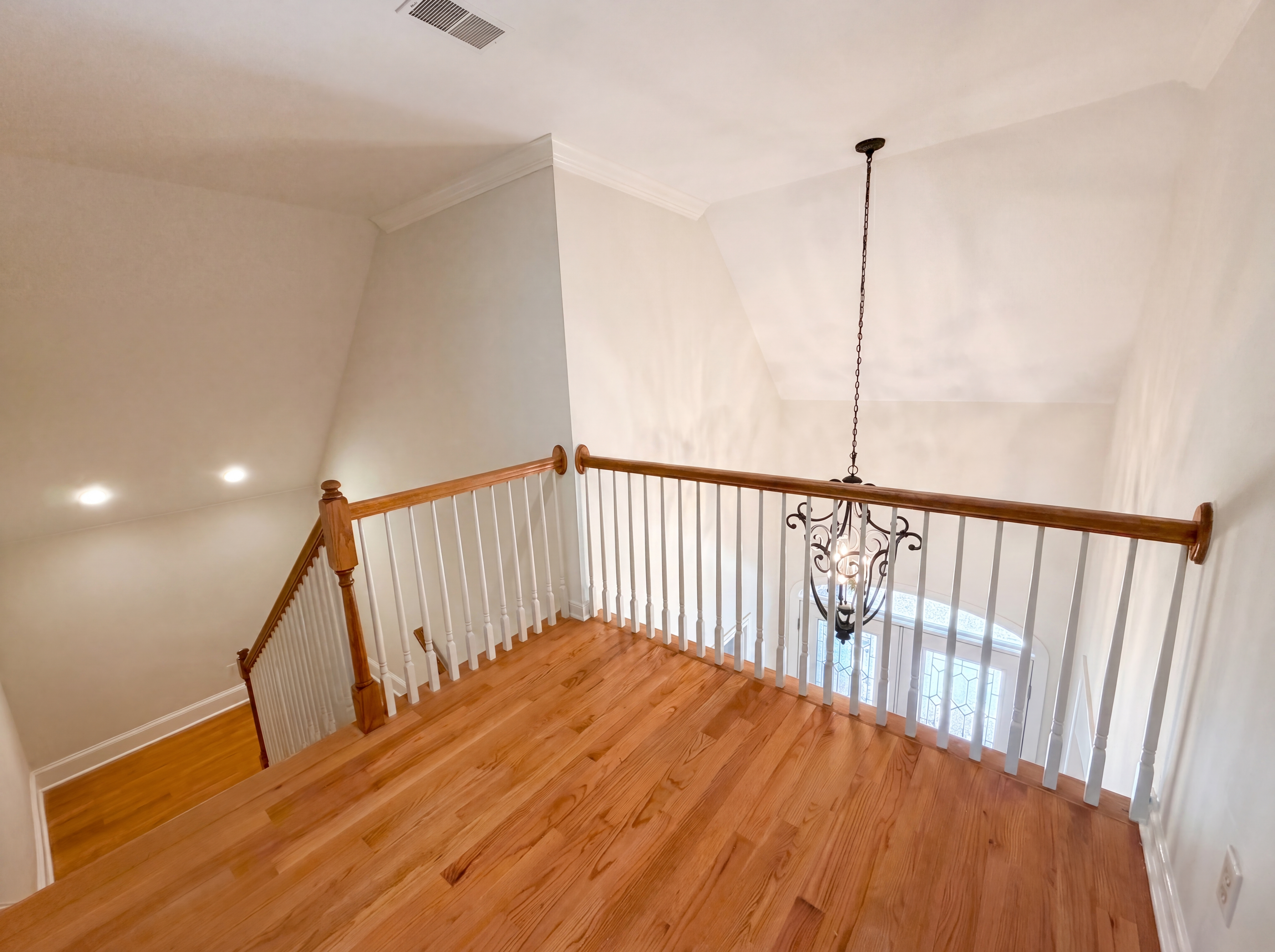 Photo 36 of 48 of 116 Crosscreek Dr, Columbia, SC